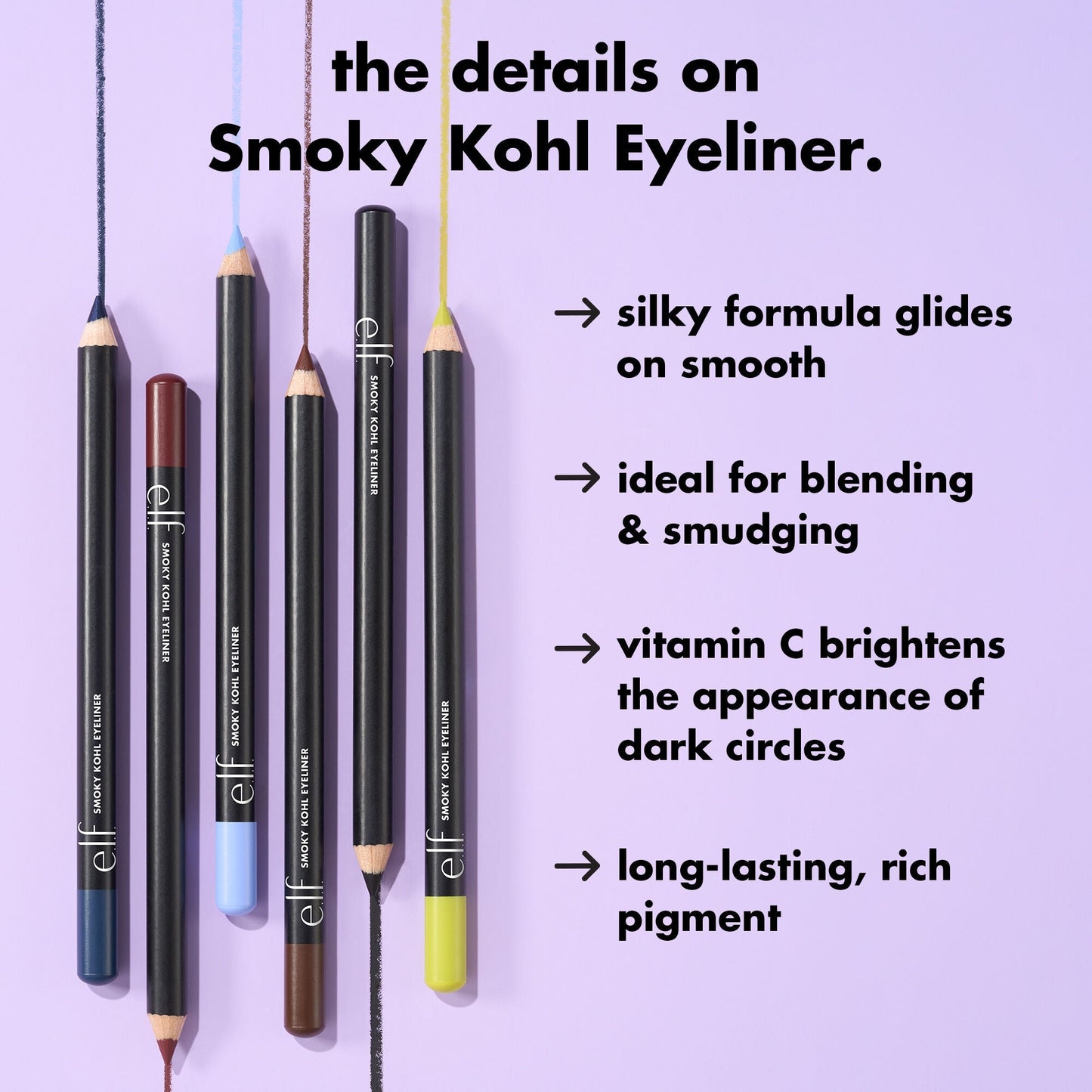 smoky-kohl-eyeliner-v6 0426_EDU_SmokyKohEyeliner_Details.jpg