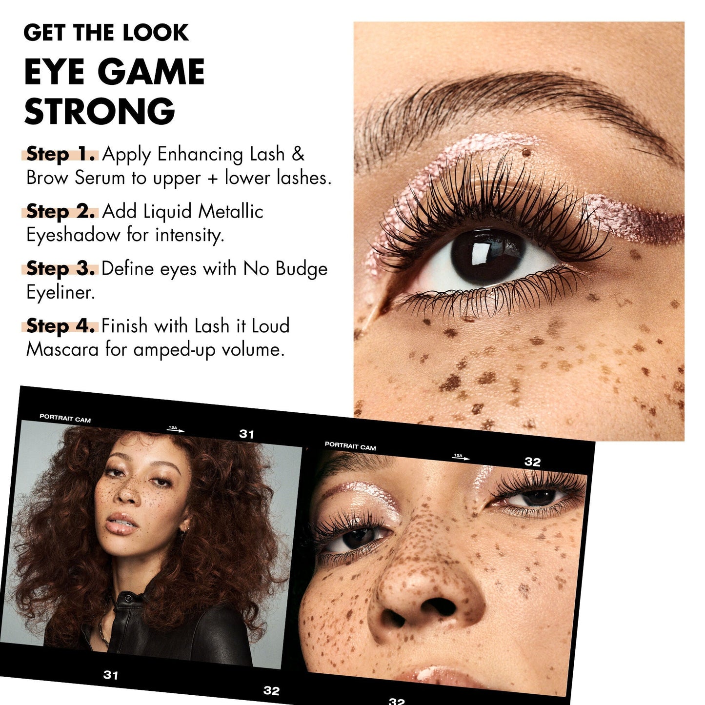liquid-metallic-eyeshadow-r2 050121_Customer_GTL_liquid-metallic_fc21746c-66fc-4c32-ad34-04e75e33609e.jpg