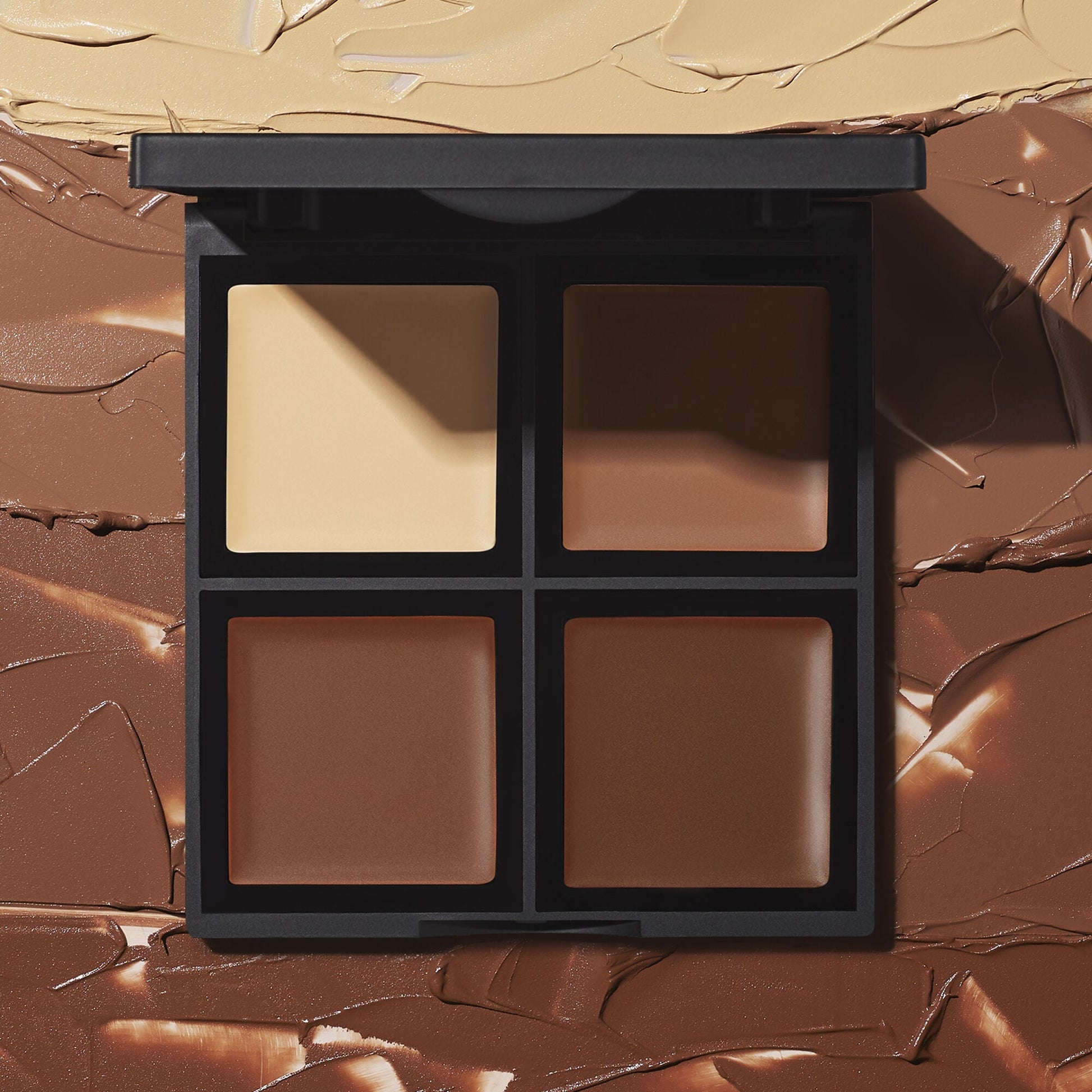 cream-contour-palette-f8 05182020_SL_CreamContourPalette_0552_IGF.jpg