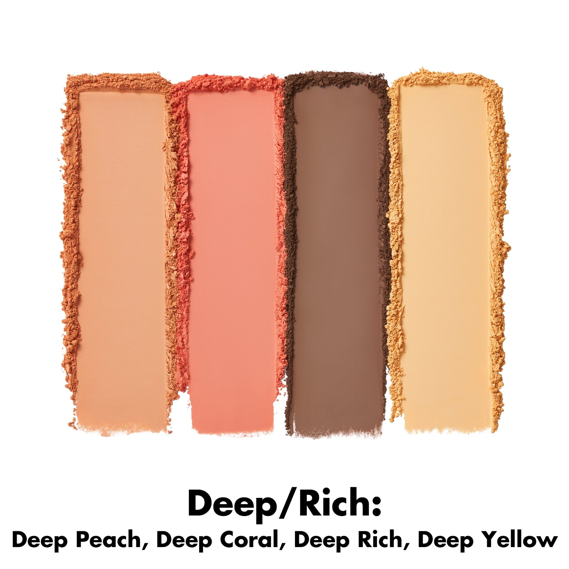 set-it-bright-powder-quad-j8 0526_SEO_SetItBright_Swatch_82163_DeepRich.jpg