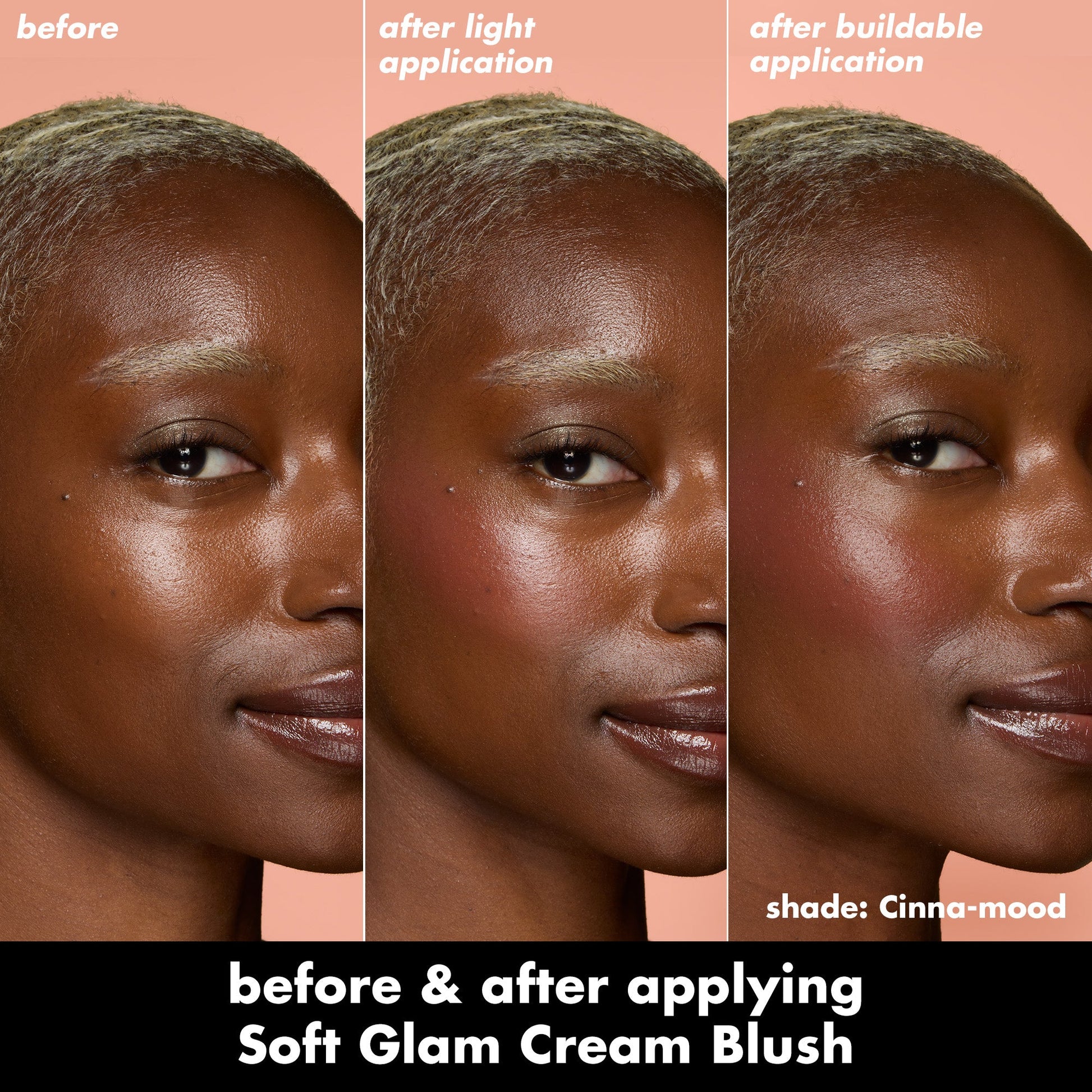 soft-glam-cream-blush-x4 0526_SEO_SoftGlamCreamBlush_BA_CinnaMood.jpg