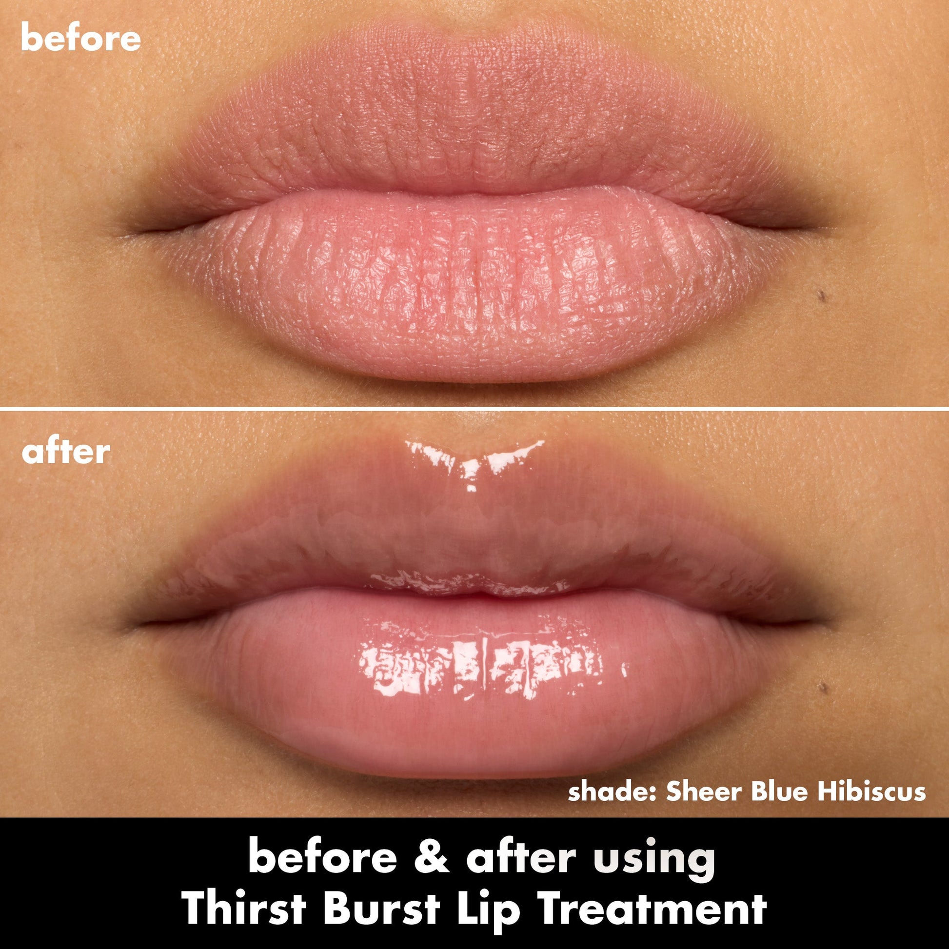thirst-burst-lip-treatment-e6 0526_SEO_ThirstBurstLipTreatment_BA_SheerBlueHibiscus.jpg
