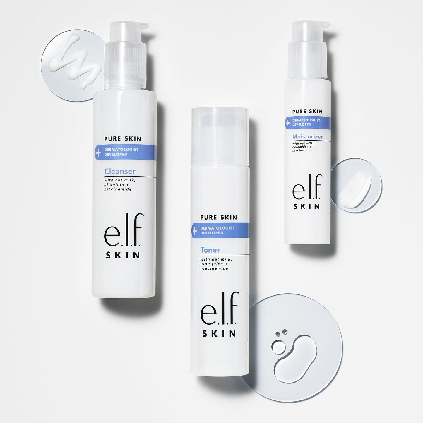 pure-skin-moisturizer-b6 061521_Skin-Group-Alt1_0371_IGF_e4de98b7-18c4-4e7d-9f39-fa52783c4caf.jpg