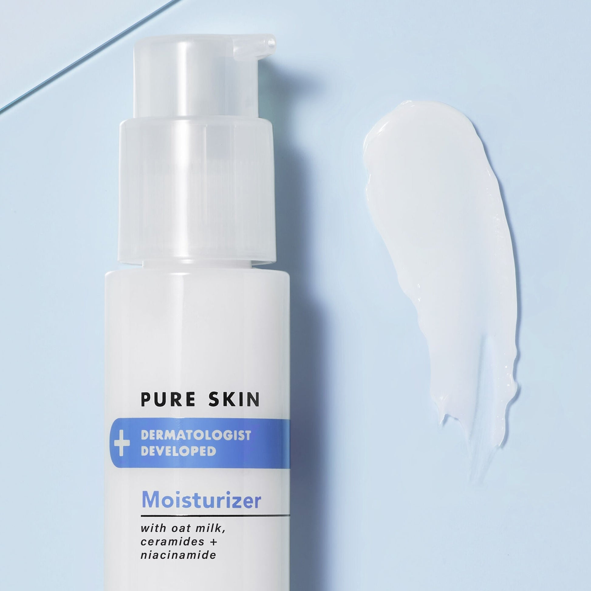 pure-skin-moisturizer-b6 061521_Skin-Moisturizer_0046_IGF_V03.jpg