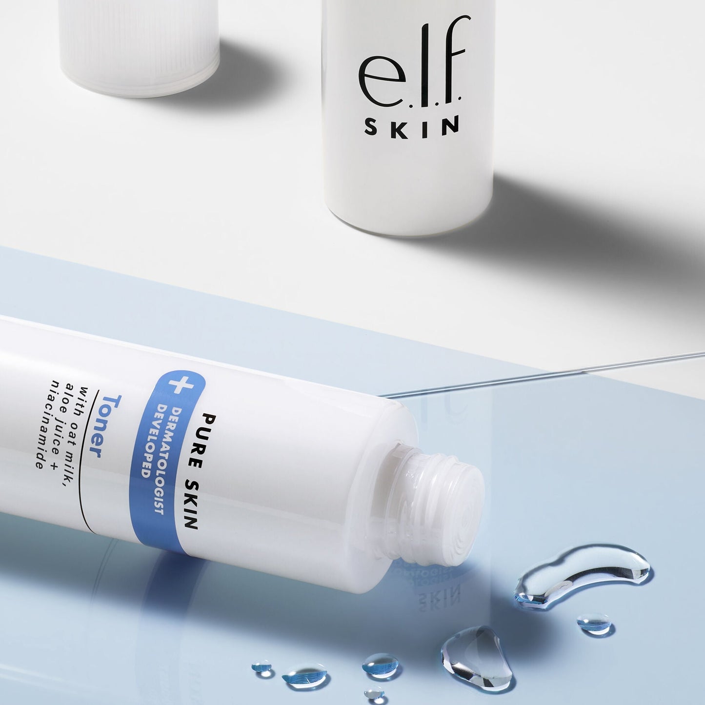 pure-skin-toner-o4 061521_Skin-Toner_0548_IGF_V02.jpg
