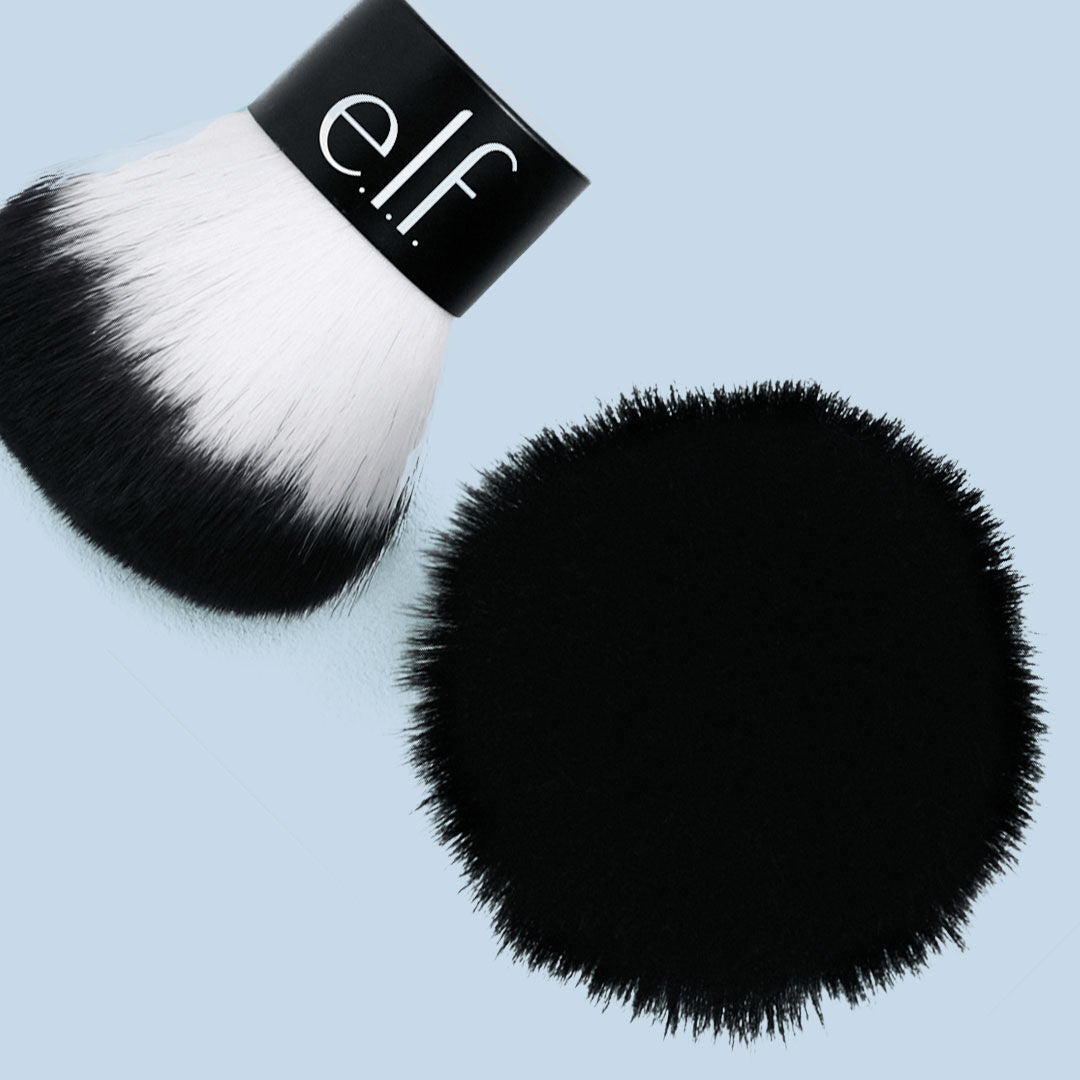 kabuki-makeup-brush-o1 0619_SocialIGF_Brushes2.jpg