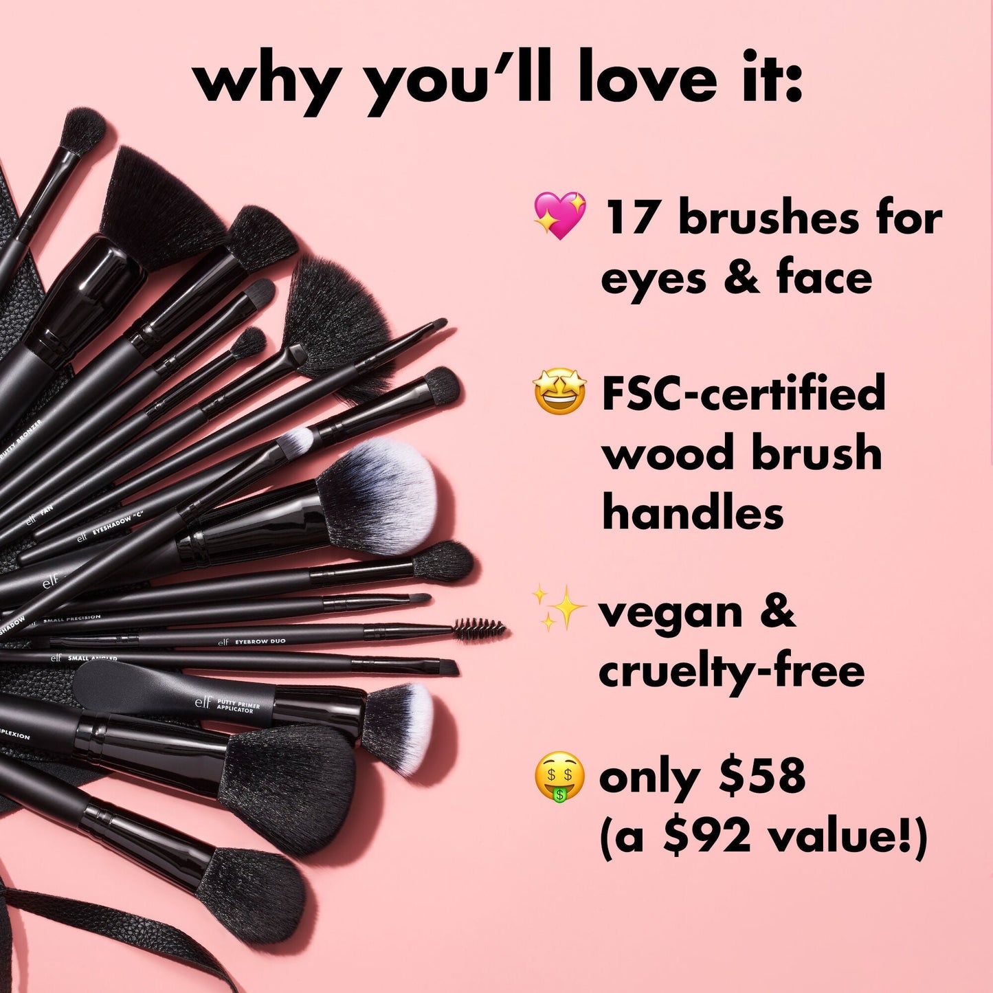 17-piece-ultimate-makeup-brush-set-and-travel-roll-y4 0623_EDUCATION_17PEICEBRUSH_2.jpg