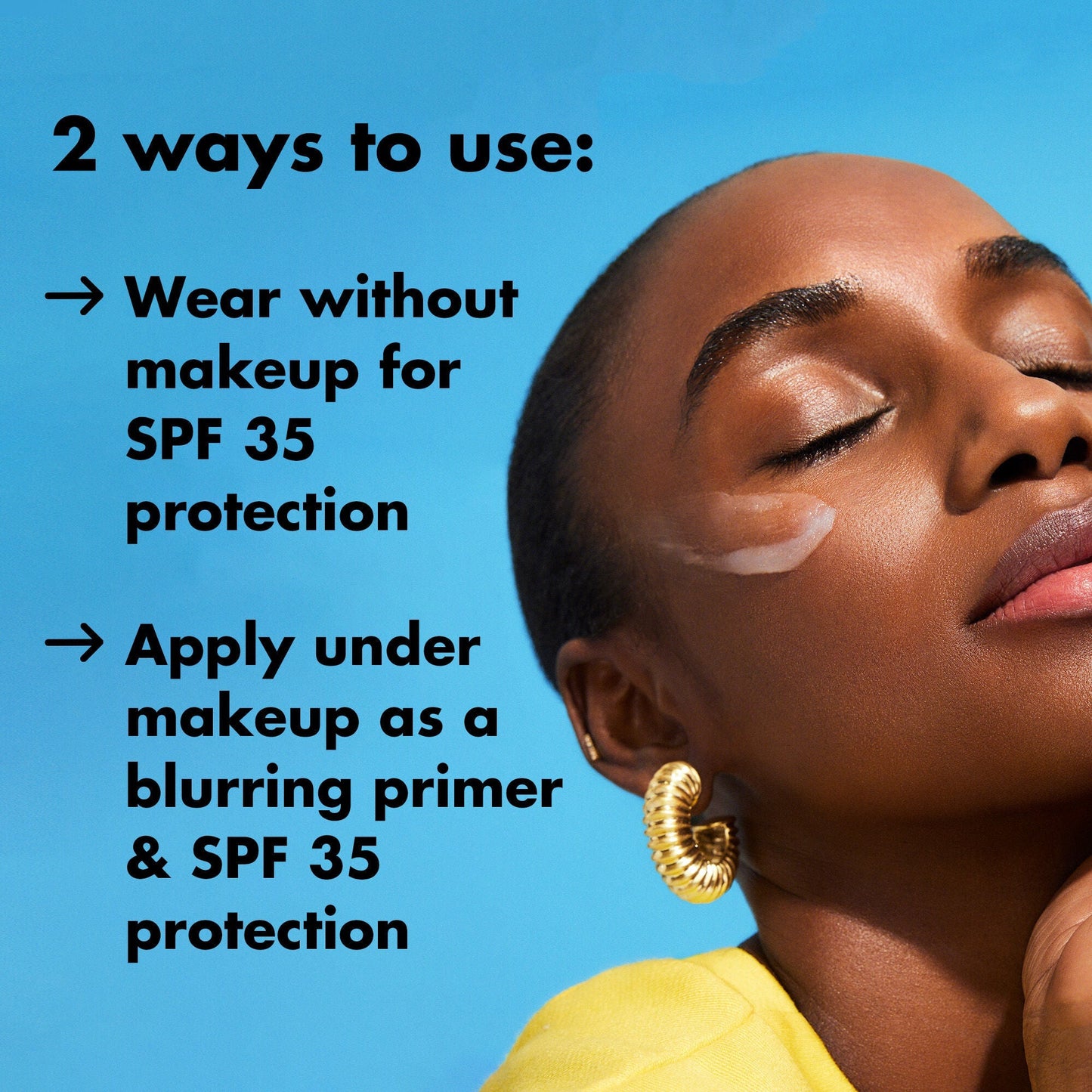 suntouchable-invisible-sunscreen-spf-35-r1 0623_EDUCATION_NEWARRIVALS_INVISIBLE_SUNSCREEN_HOWTOUSE_29b248fa-eca4-4f99-ad77-066de159dd77.jpg