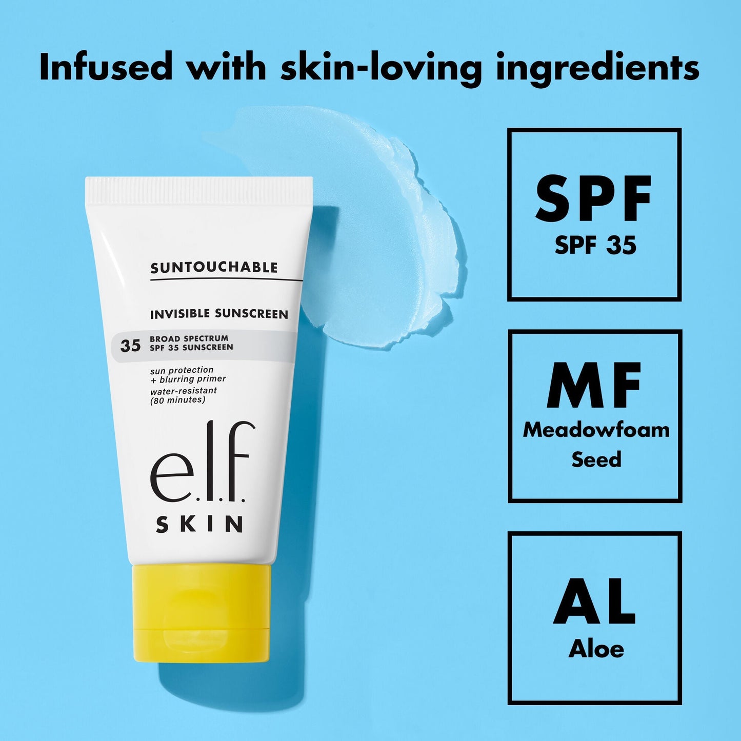 suntouchable-invisible-sunscreen-spf-35-travel-size-p4 0623_EDUCATION_NEWARRIVALS_INVISIBLE_SUNSCREEN_INGREDIENTEDU_bfd18c13-ada0-45a8-b059-fafa86b995d4.jpg