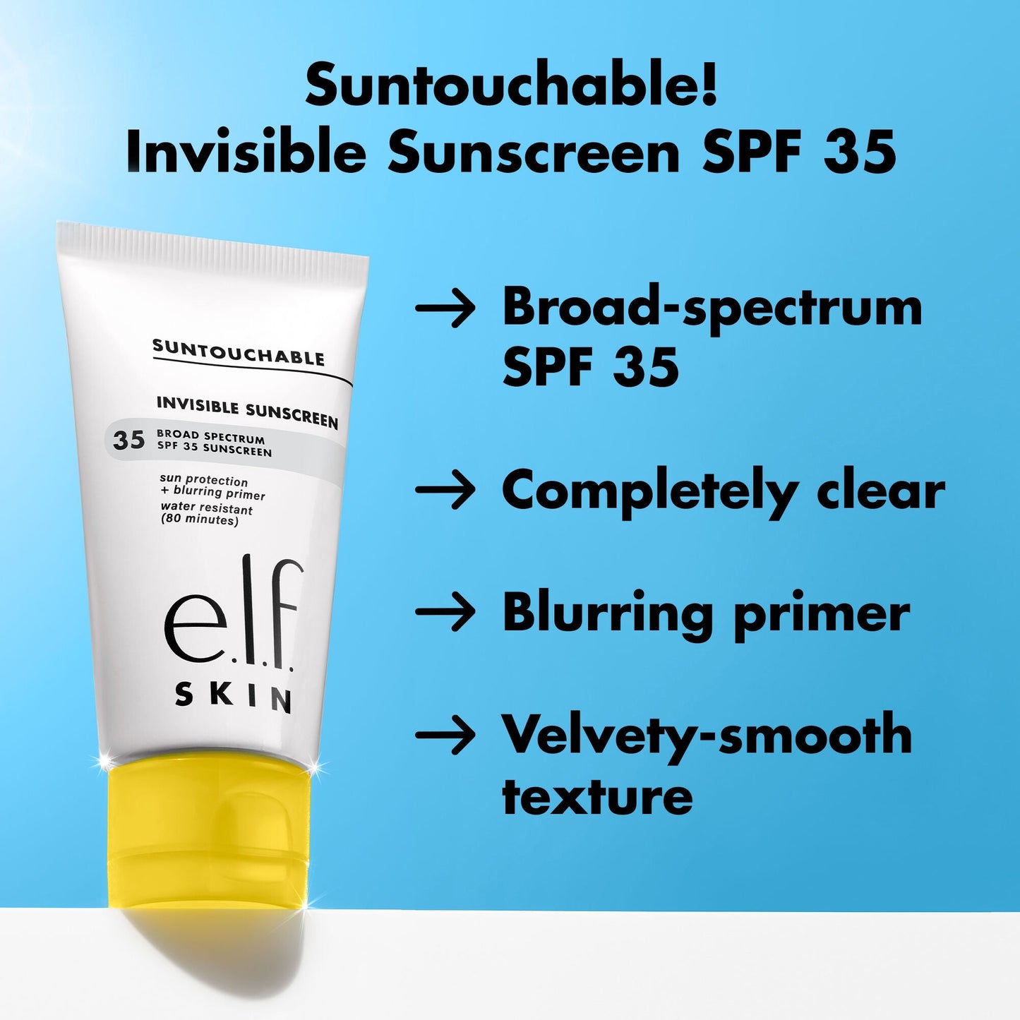 suntouchable-invisible-sunscreen-spf-35-travel-size-p4 0623_EDUCATION_NEWARRIVALS_INVISIBLE_SUNSCREEN_PRODUCTINFO_91b54a6d-5b44-4b0d-b042-de4af9d266b8.jpg