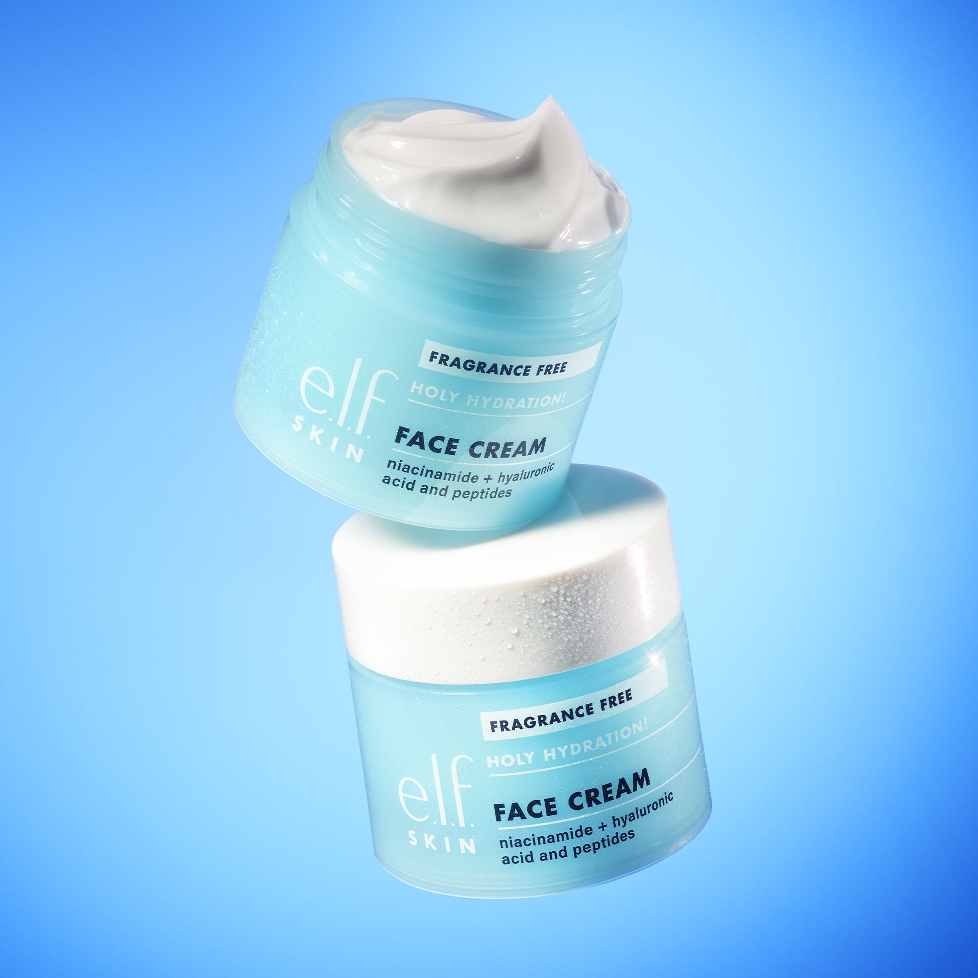 holy-hydration-face-cream-fragrance-free-i7 062524_HH_FF_FACE_CREAM_GIFTS_UNDER__EF_BF_BD25_600dpi_RGB_IGF.jpg