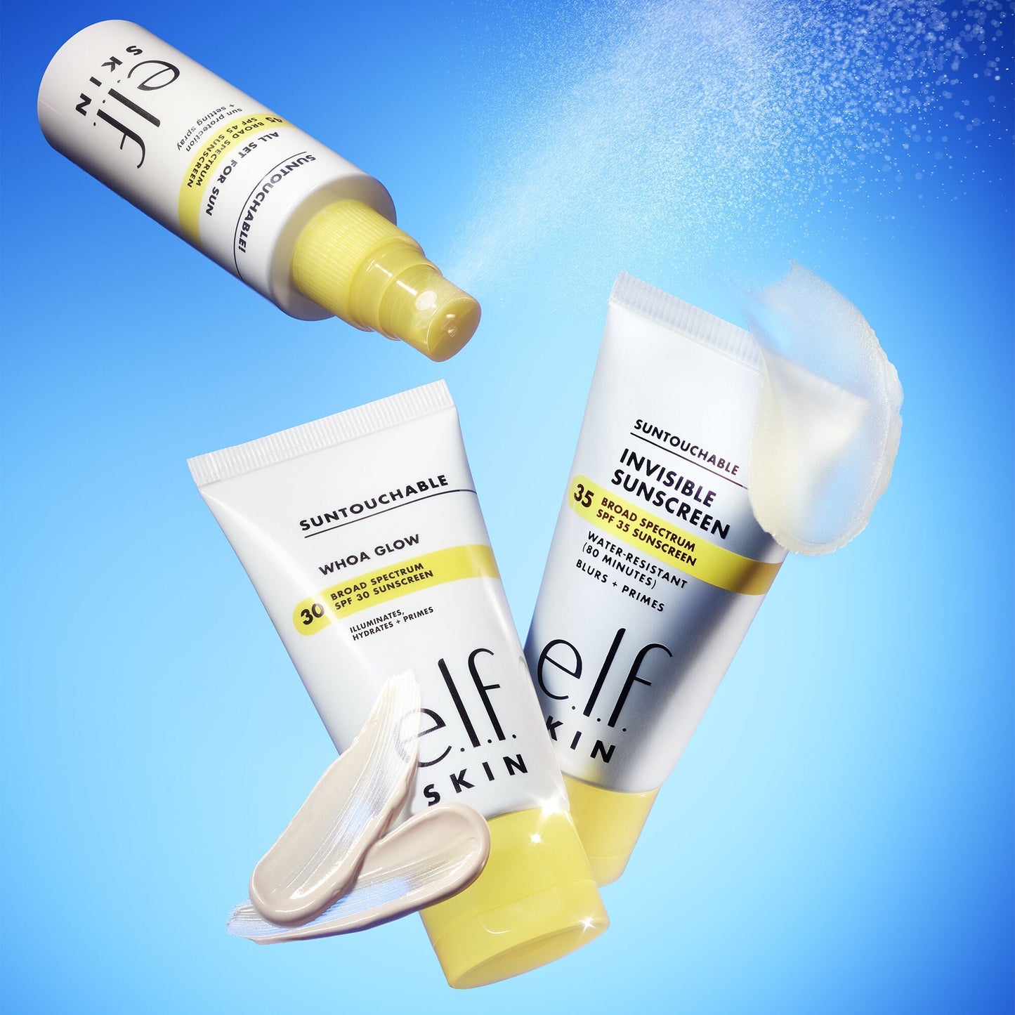 suntouchable-invisible-sunscreen-spf-35-travel-size-p4 062524_SUNTOUCHABLE_WHOA_GLOW_FAM_SKINCARE_GIFTS_US_VER_600dpi_RGB_IGF2_d3f8aa9c-b5d4-45a1-ac66-015381199e31.jpg