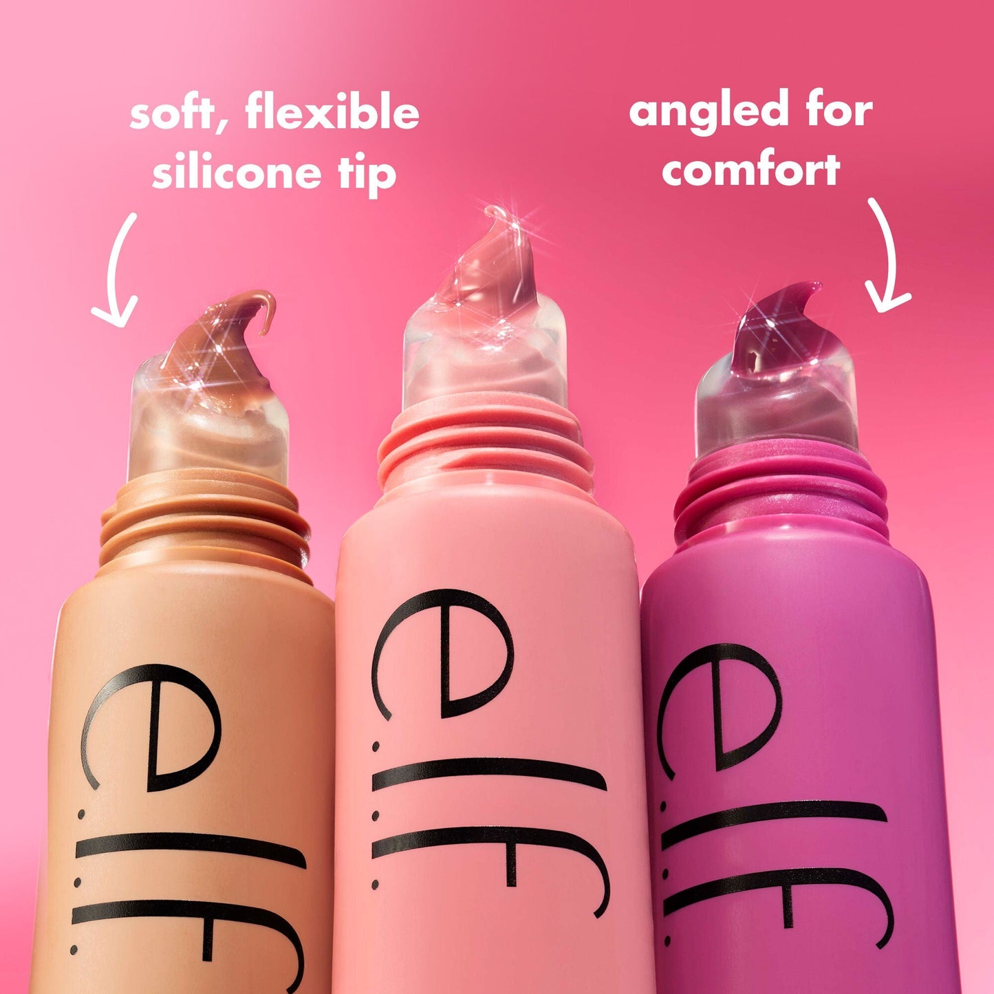 glow-reviver-melting-lip-balm-r8 0625_EDUCATION_MELTINGBALM_APPLICATOR_d1e9983f-d5d7-4ebf-9414-2c78ddc053cf.jpg