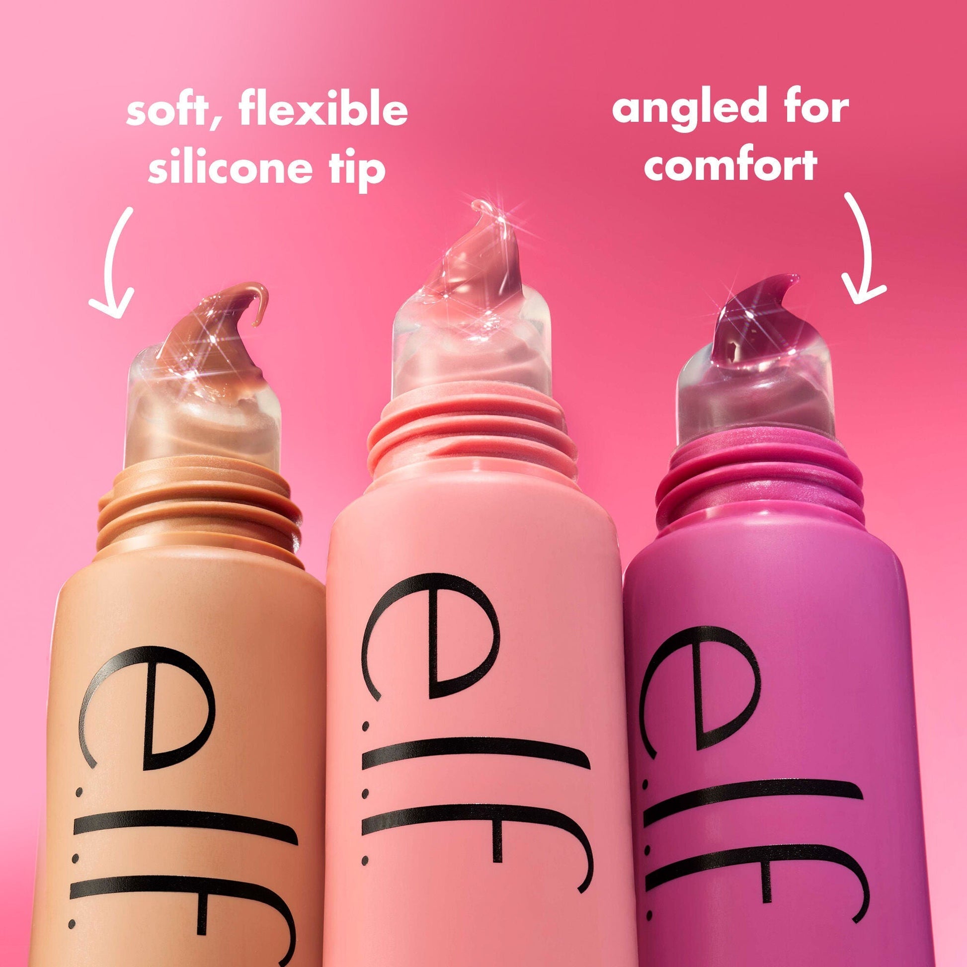 glow-reviver-melting-lip-balm-r8 0625_EDUCATION_MELTINGBALM_APPLICATOR_d1e9983f-d5d7-4ebf-9414-2c78ddc053cf.jpg
