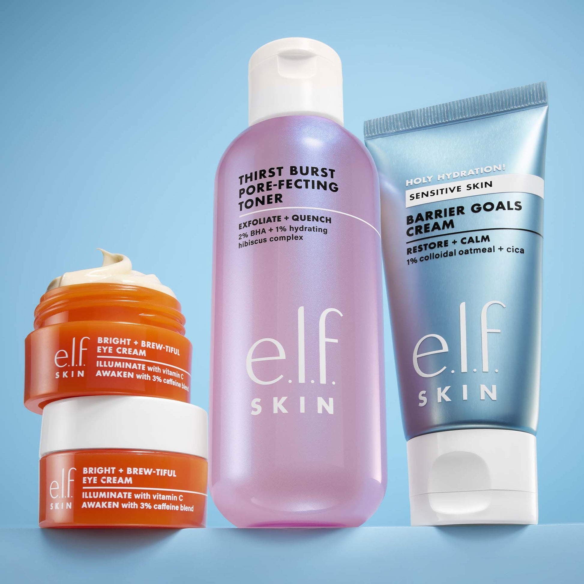holy-hydration-barrier-goals-cream-regular-g7 070825_SKIN-NewArrivals_MAIN_IGF_43d5e751-4842-40c8-8521-e4b720e8999b.jpg