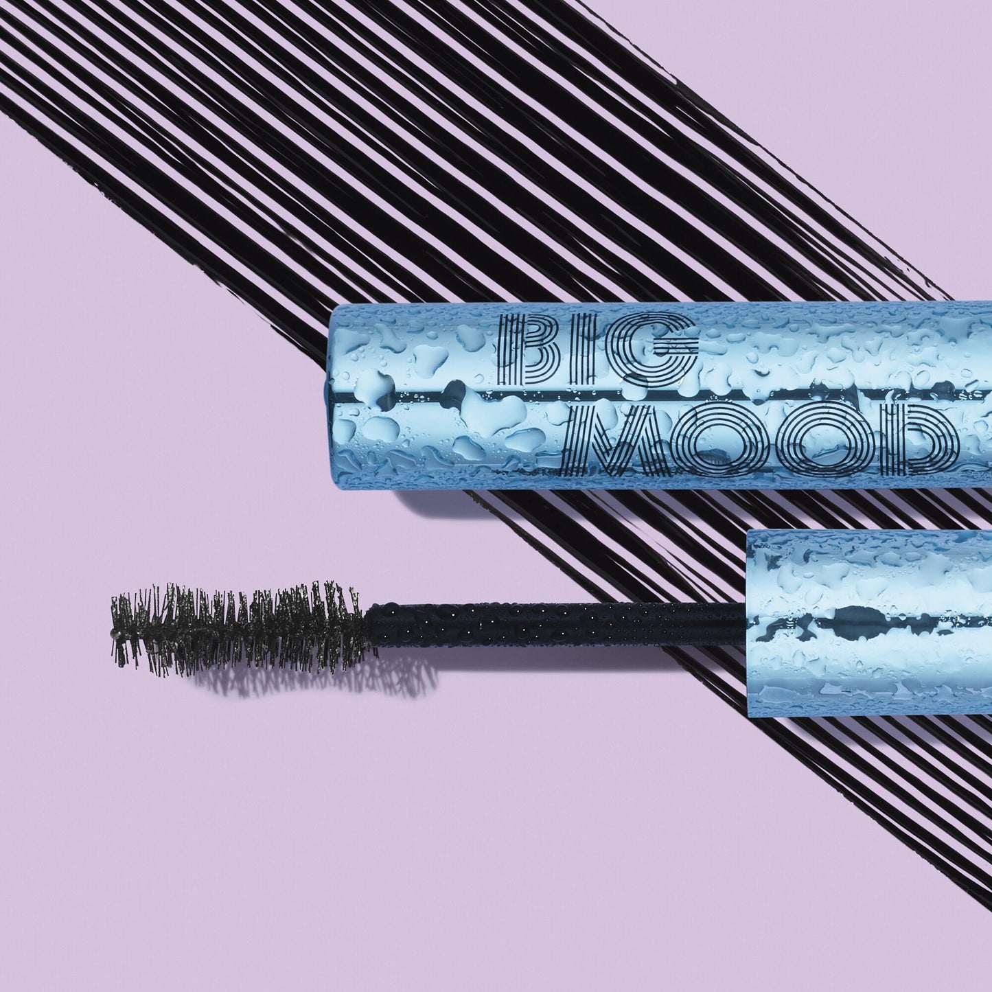 big-mood-waterproof-mascara-g5 071421_SL_BM-OG-Waterproof_0203_OG_HORIZONTAL_MAIN_A_01_RGB.jpg