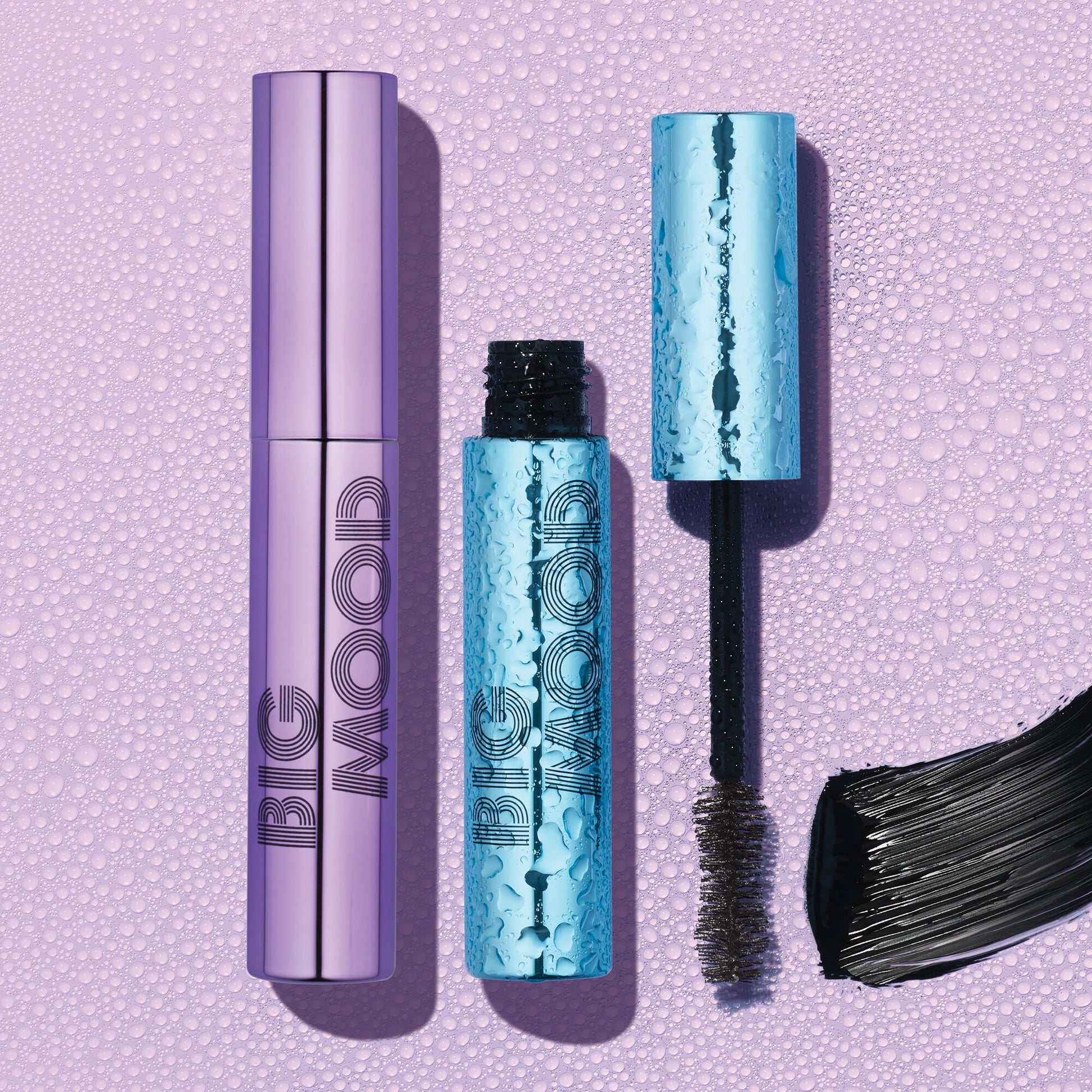 big-mood-waterproof-mascara-g5 071421_SL_BM-Waterproof_COMP_B_02_RGB_IGF.jpg