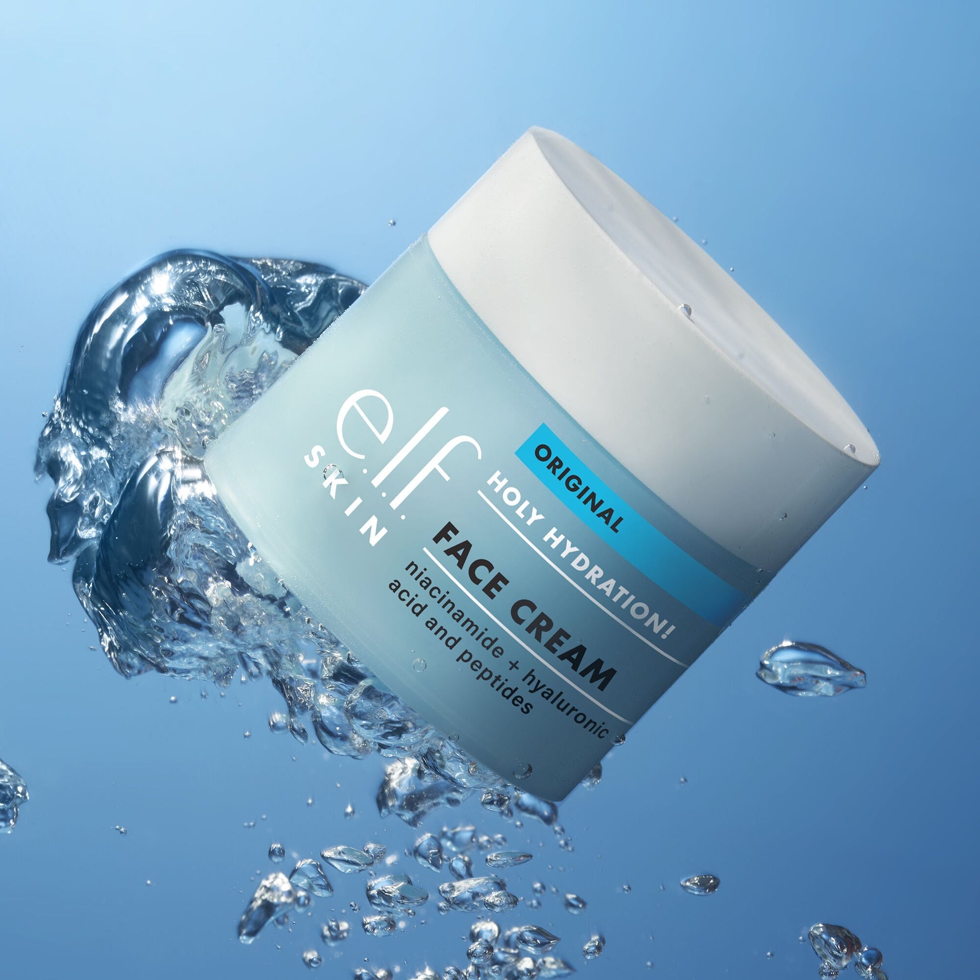 holy-hydration-face-cream-a3 072324_SKIN_FaceCream-OG_0102_FINAL_RGB_IGF_91b00c3b-70bb-45c6-96bc-12e44d6cc4f9.jpg