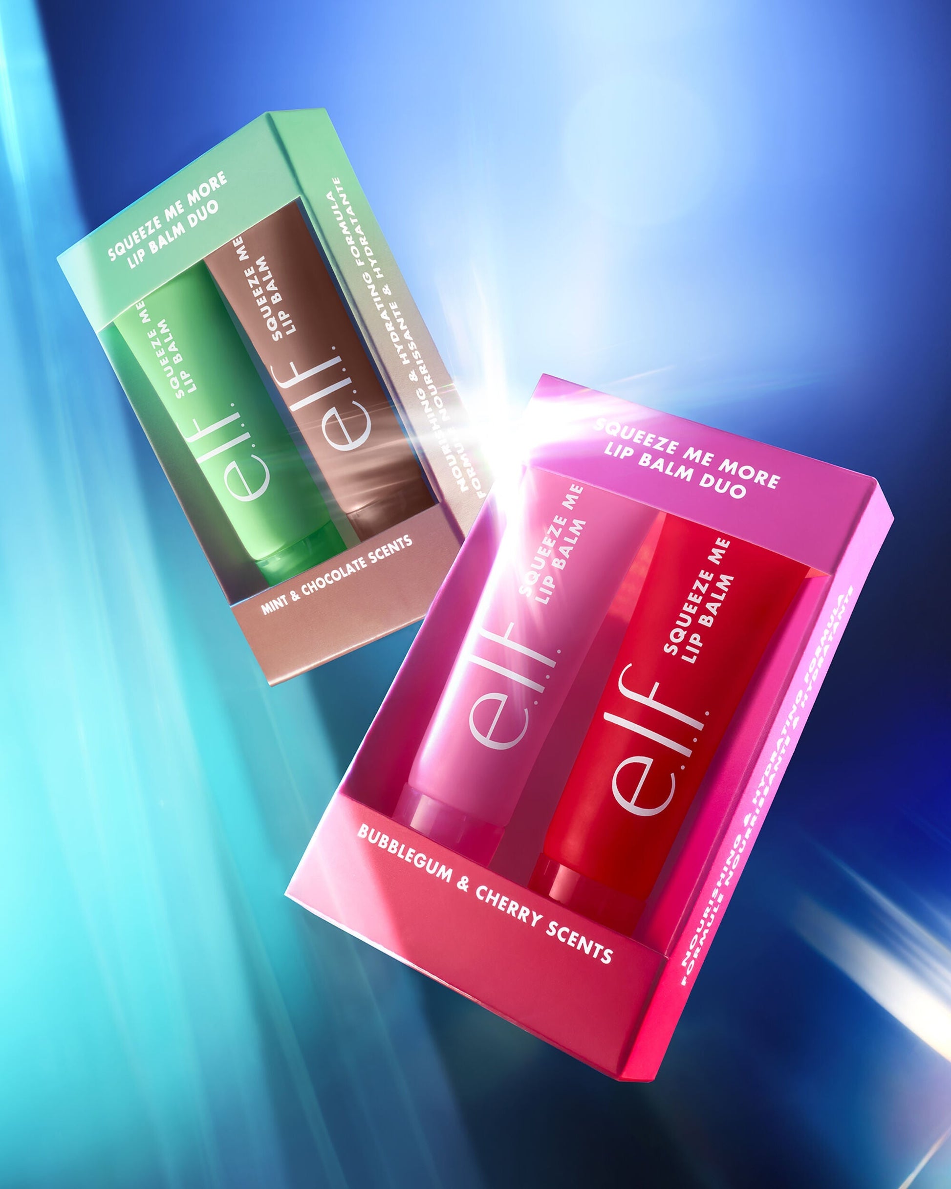 squeeze-me-more-lip-balm-duo-s6 072325_SL_SqueezeMe_DuoSet_2000x2500_d945add2-0ae9-47b7-adcf-9579088a4794.jpg
