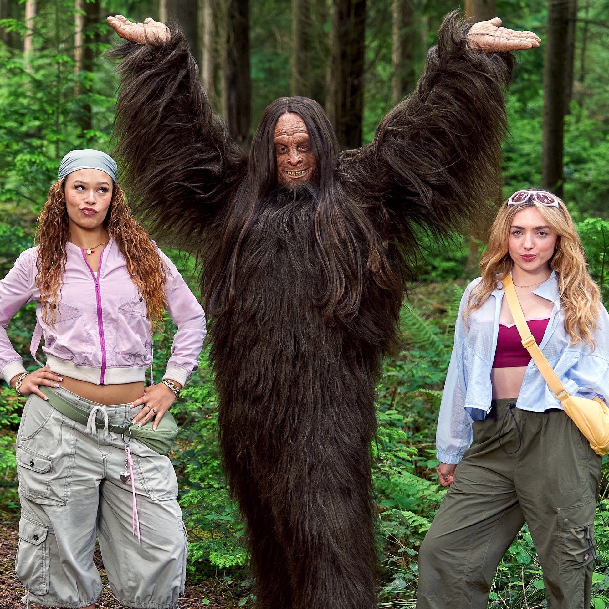 frizz-to-rizz-trio-d2 0726_ECOMM_DARE_PDP_GROUPSHOT.jpg