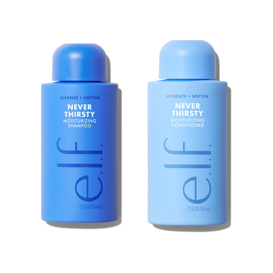 never-thirsty-duo-e5 0726_ECOMM_PDP_BUNDLES_SHAMPOO_CONDITIONER.jpg