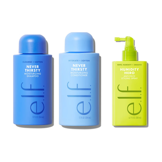 frizz-to-rizz-trio-d2 0726_ECOMM_PDP_BUNDLES_SHAMPOO_CONDITIONER_HUMIDITY_HERO.jpg