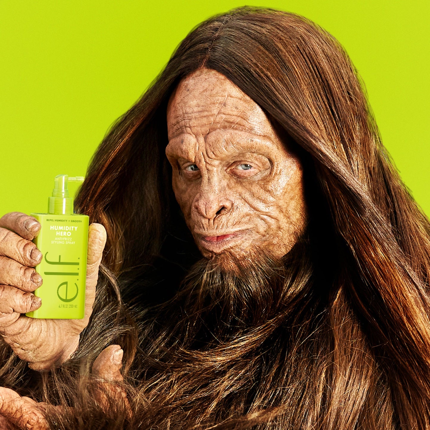 humidity-hero-anti-frizz-styling-spray-e3 0726_ECOMM_PDP_DARE_BIGFOOT.jpg