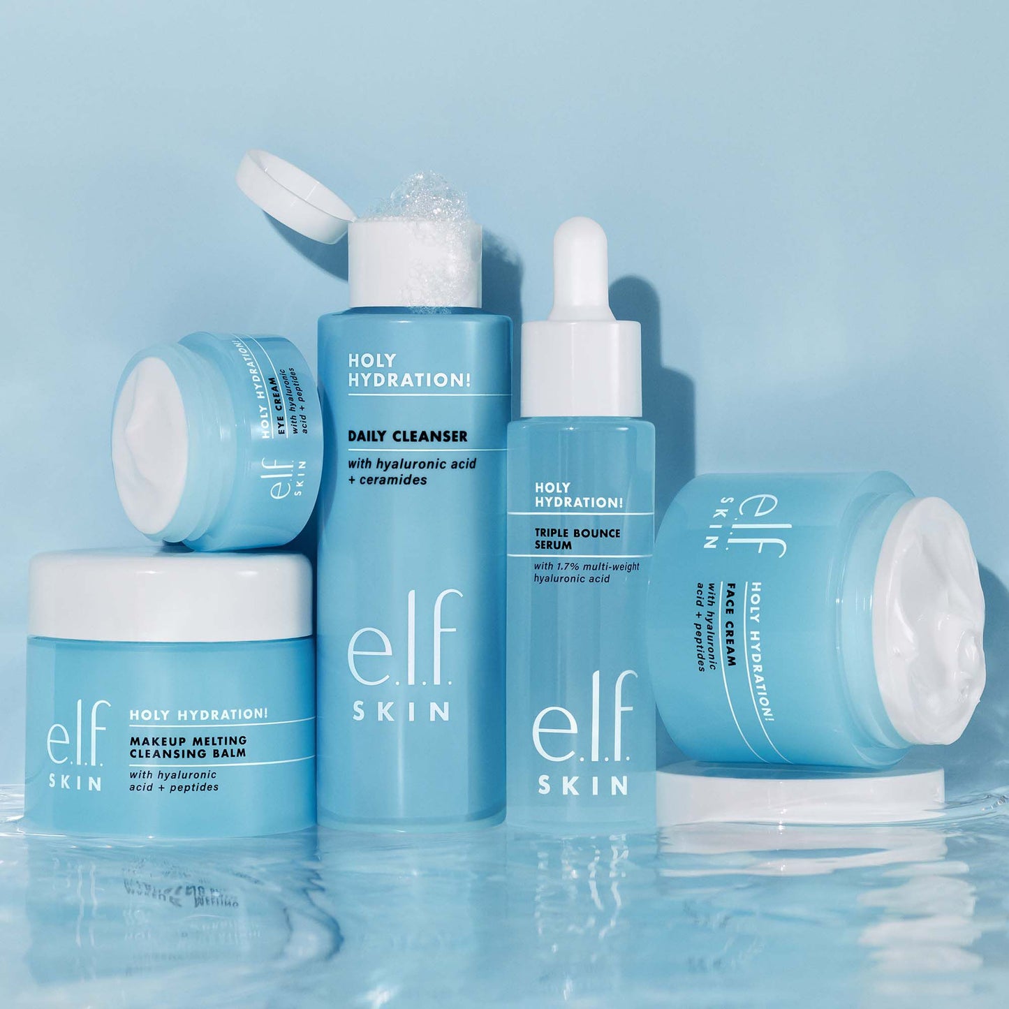 holy-hydration-hydro-gel-moisturizer-u9 080322_HH-Routine_0068_v3_RGB_IGF_b018df36-20f0-4f64-a119-62fd3277201a.jpg