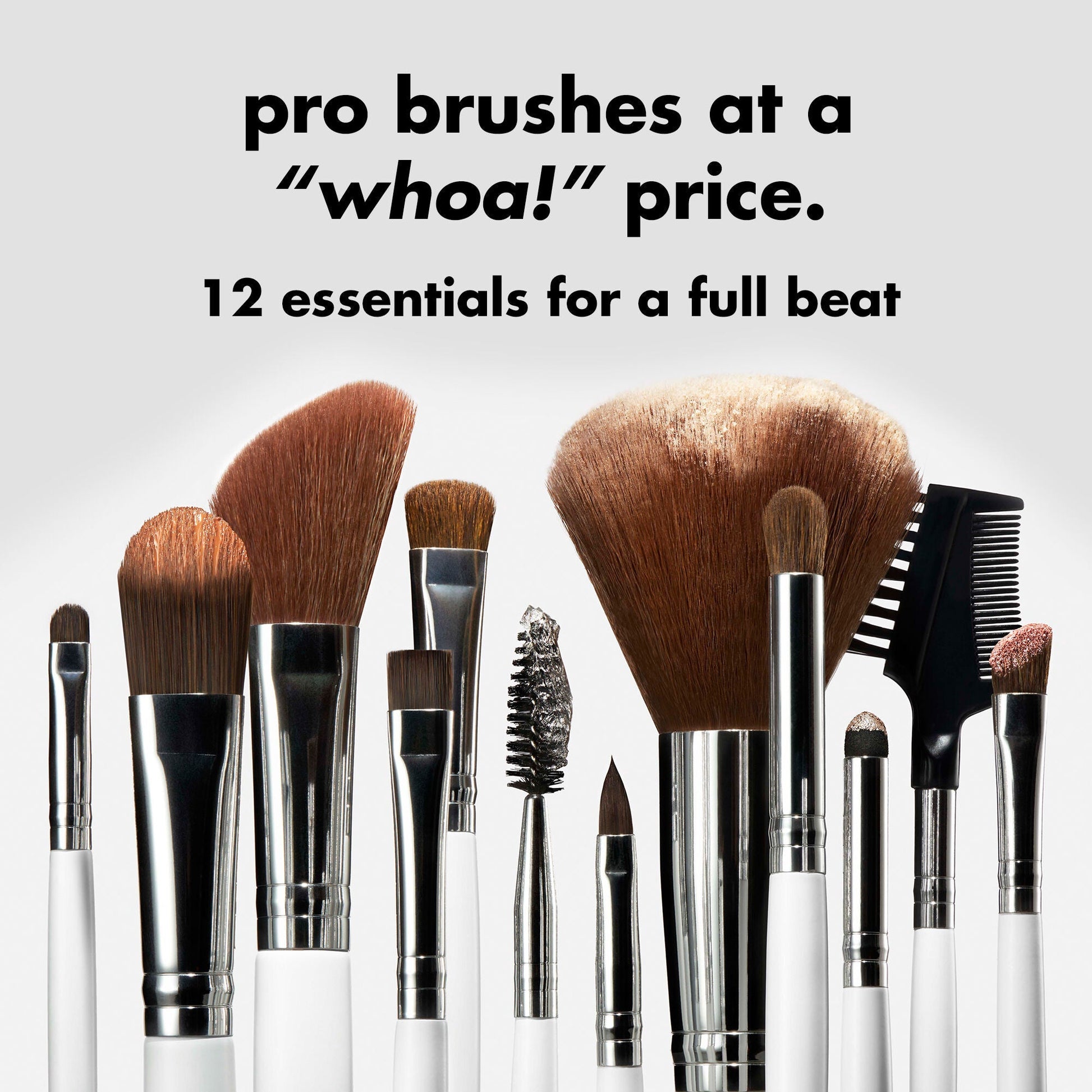 professional-set-of-12-makeup-brushes-s9 0823_PDP_BRUSHES_12-PIECE_SET_PRODUCT.jpg