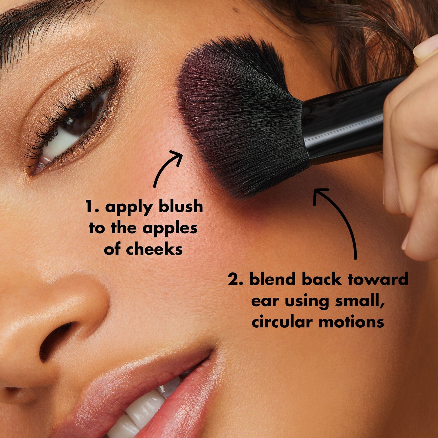 ten-out-of-ten-brush-kit-w1 0823_PDP_BRUSHES_ANGLED_BLUSH_HOW-TO_19f8f030-a924-45f4-ba36-4885ac1302ad.jpg