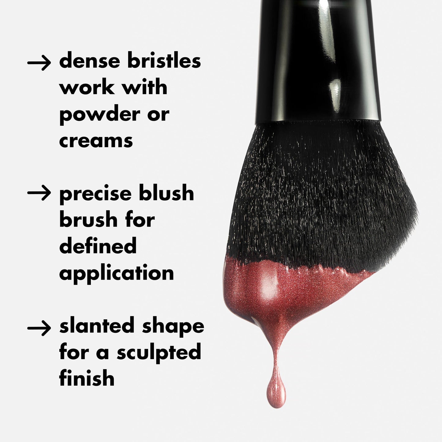 ten-out-of-ten-brush-kit-w1 0823_PDP_BRUSHES_ANGLED_BLUSH_PRODUCT_1d56e93d-90dd-4798-a09b-b2b58b442c98.jpg