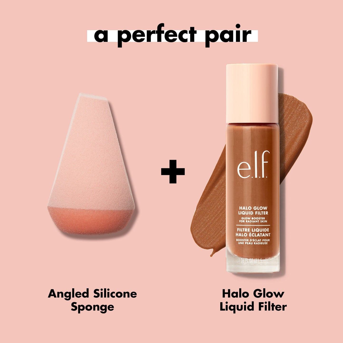 halo-glow-angled-silicone-face-sponge-s7 0823_PDP_BRUSHES_ANGLED_SPONGE_PINK_PERFECT-PAIR.jpg
