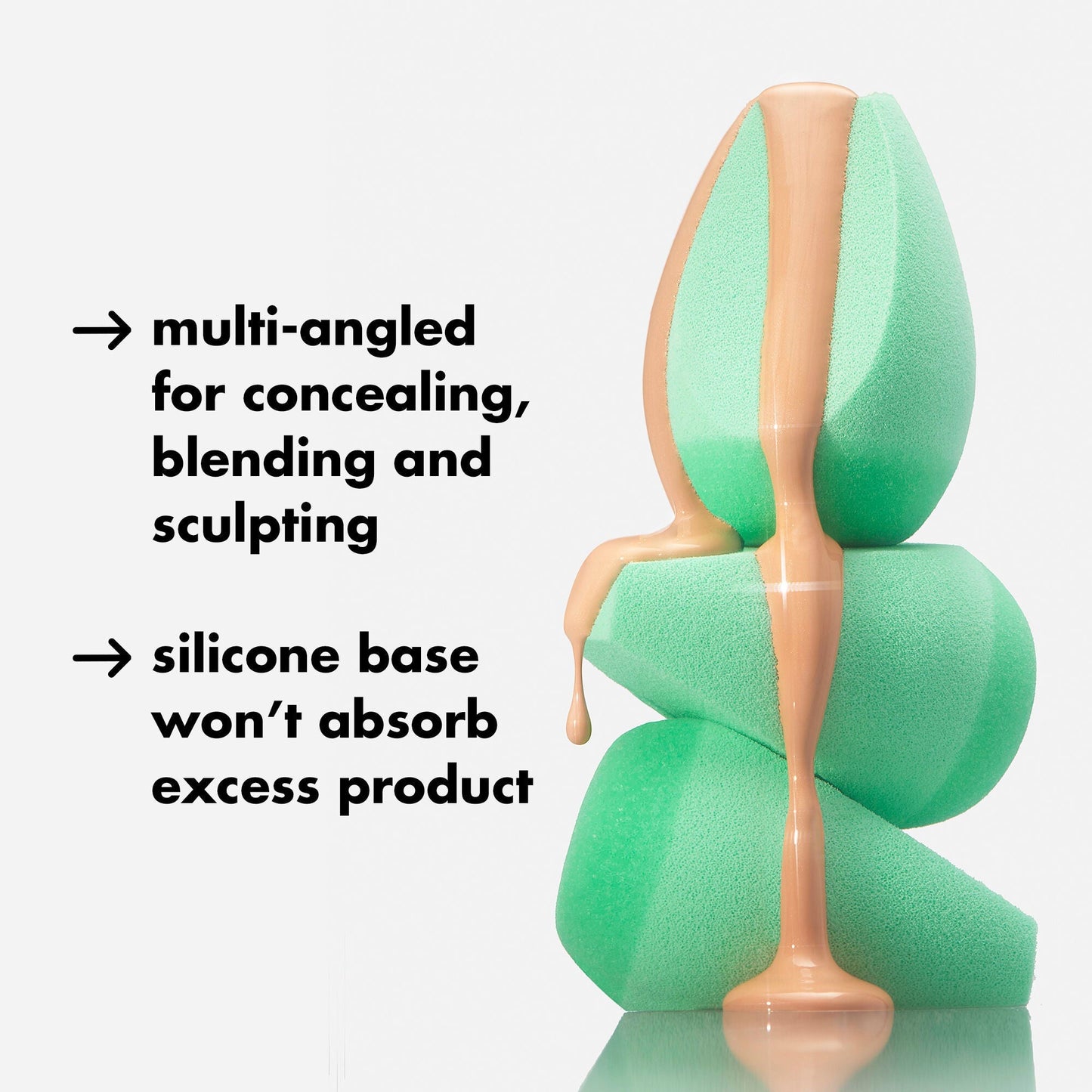 ten-out-of-ten-brush-kit-w1 0823_PDP_BRUSHES_ANGLED_SPONGE_PRODUCT.jpg