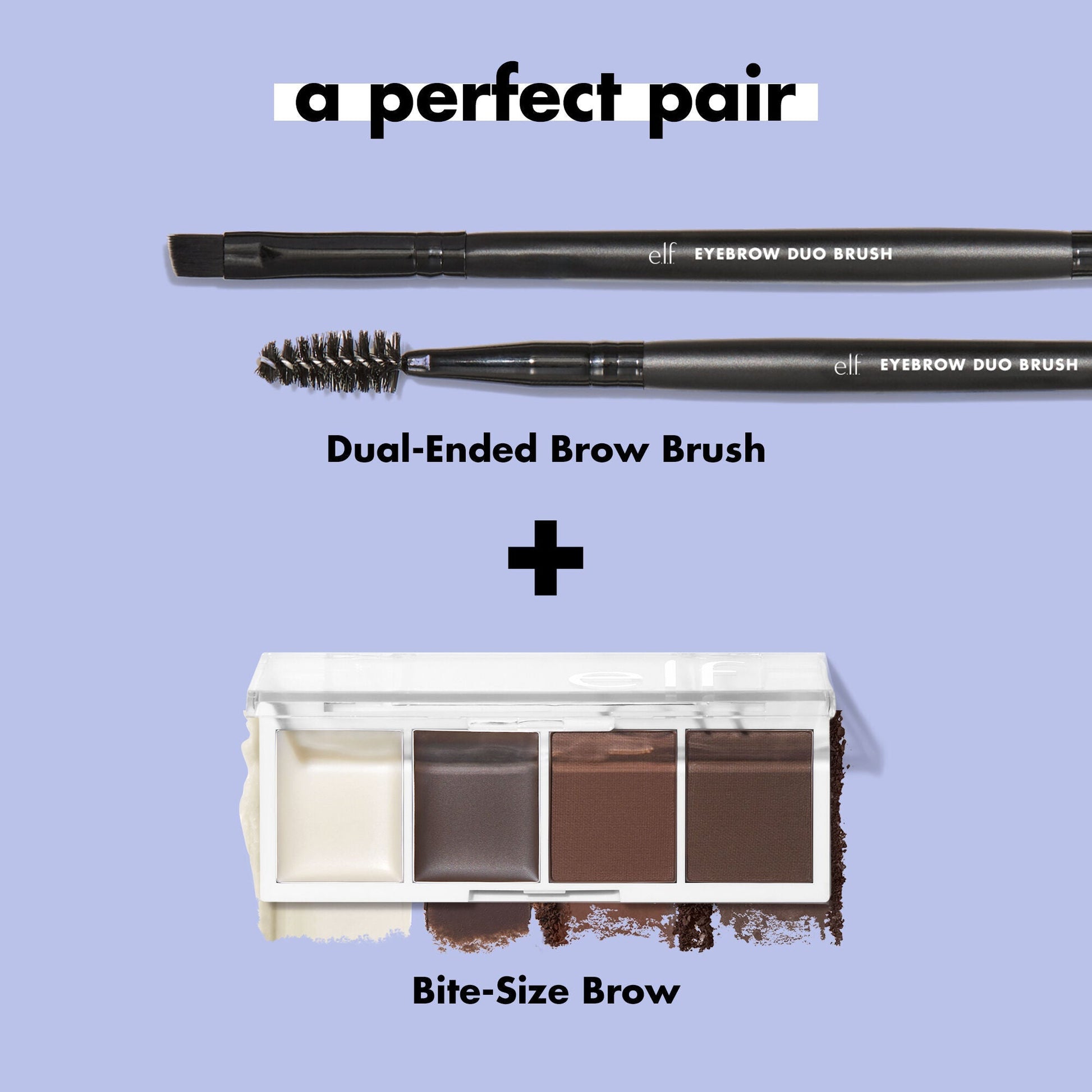 eyebrow-duo-brush-n0 0823_PDP_BRUSHES_DUAL-ENDED_BROW_PERFECT_PAIR.jpg