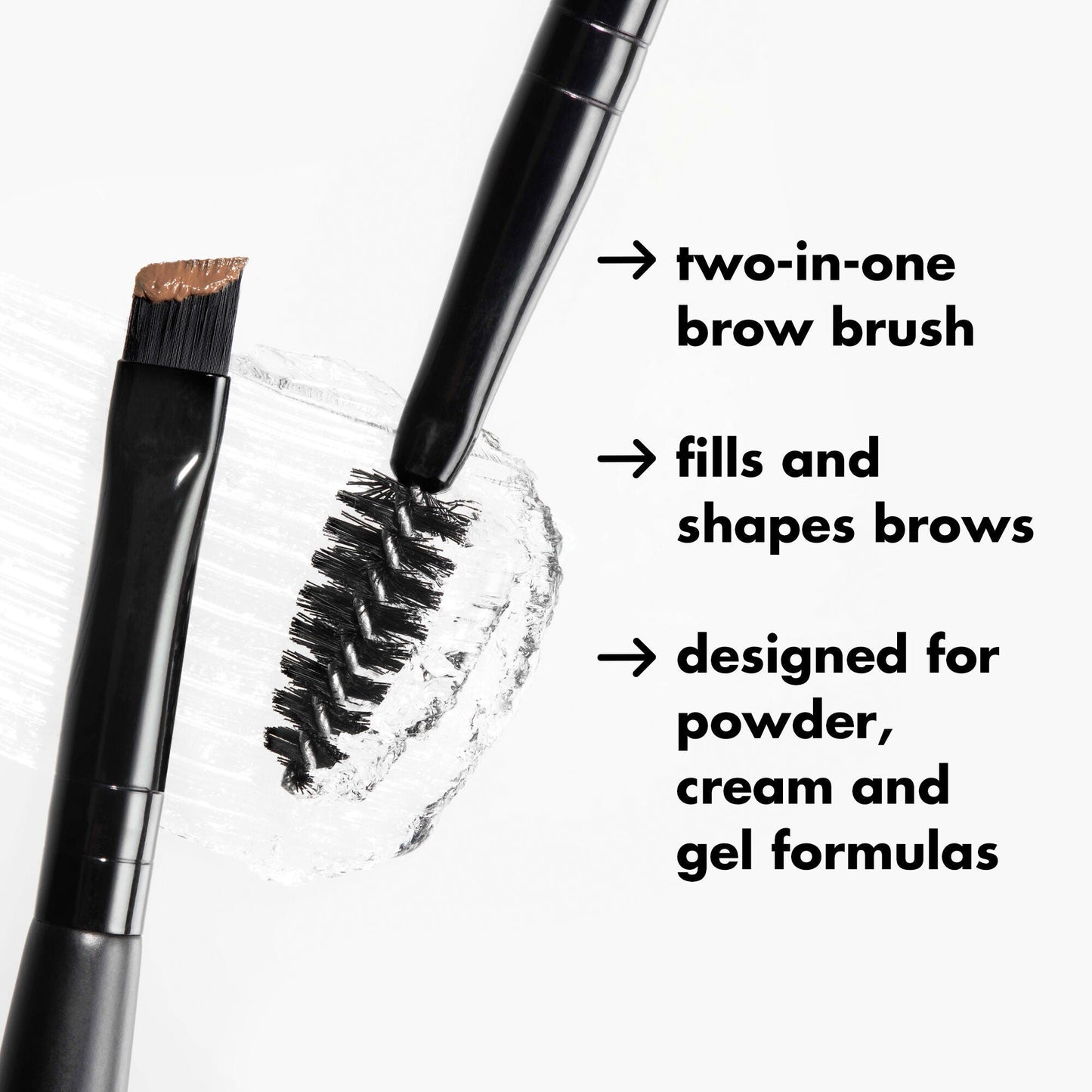 eyebrow-duo-brush-n0 0823_PDP_BRUSHES_DUAL-ENDED_BROW_PRODUCT.jpg