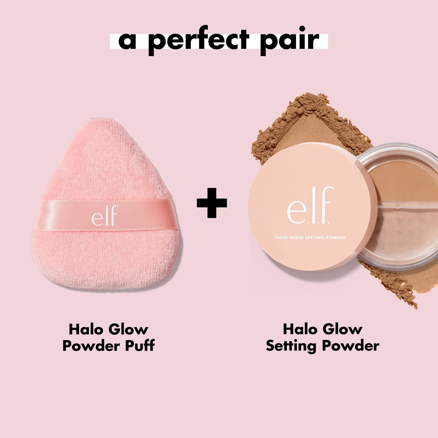 halo-glow-powder-puff-i9 0823_PDP_BRUSHES_HALO_PUFF_PERFECT_PAIR.jpg