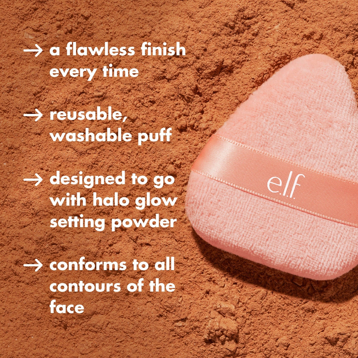 complexion-perfection-brush-set-x2 0823_PDP_BRUSHES_HALO_PUFF_PRODUCT.jpg