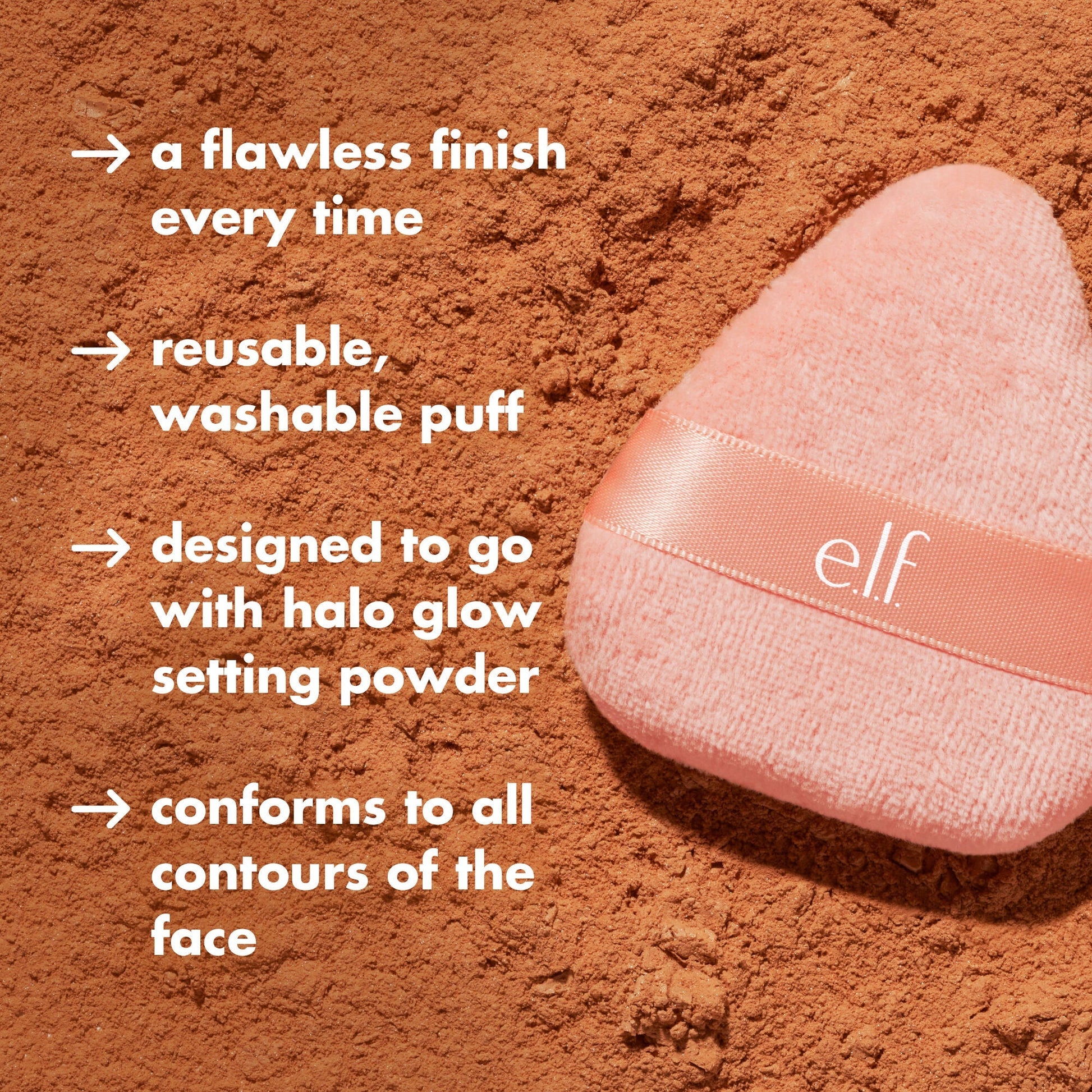 complexion-perfection-brush-set-x2 0823_PDP_BRUSHES_HALO_PUFF_PRODUCT.jpg