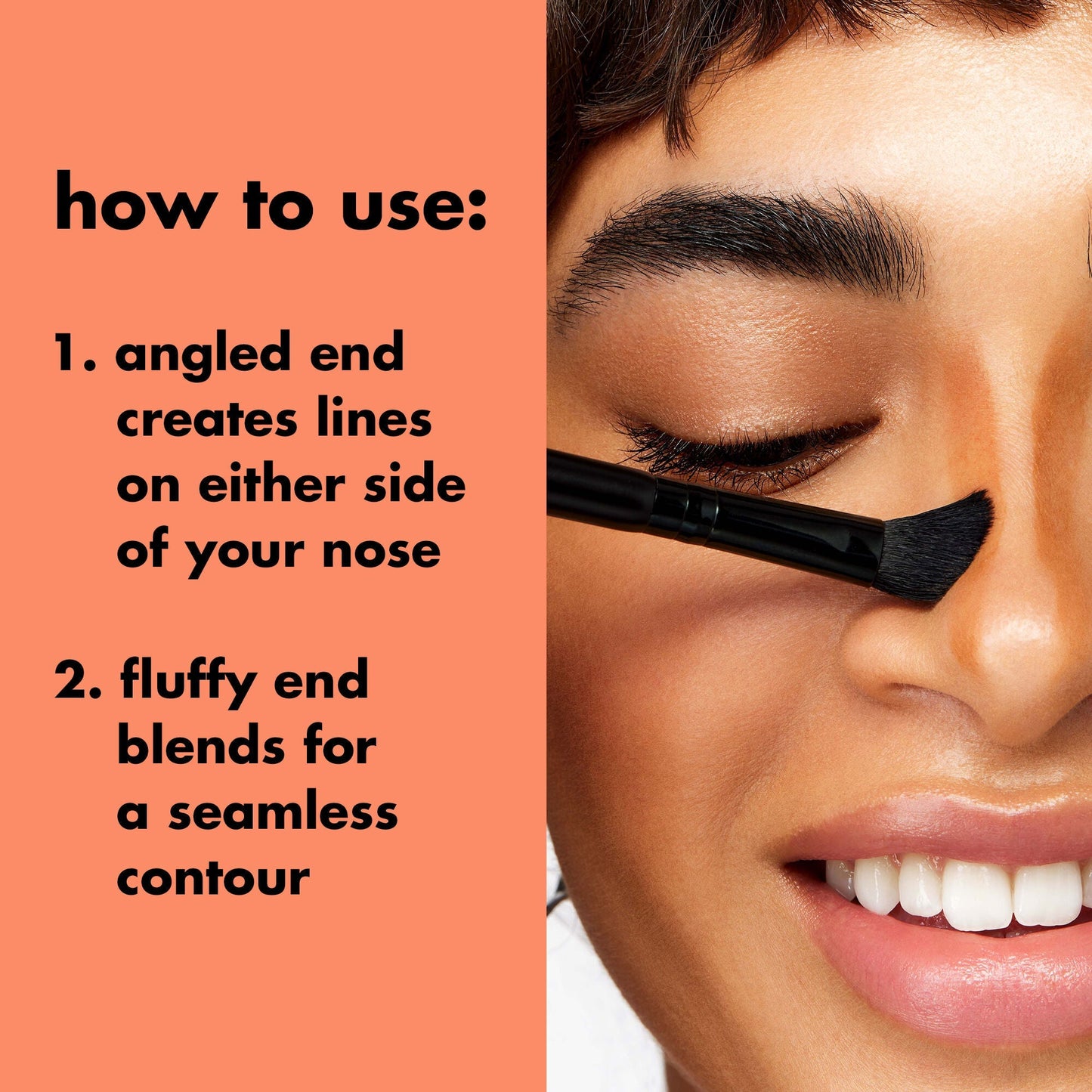 dual-ended-nose-contour-brush-p7 0823_PDP_BRUSHES_NOSE_CONTOUR_HOW-TO.jpg