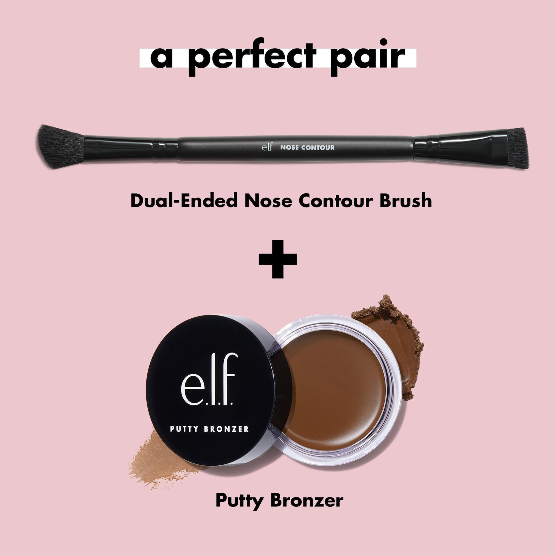 dual-ended-nose-contour-brush-p7 0823_PDP_BRUSHES_NOSE_CONTOUR_PERFECT_PAIR.jpg