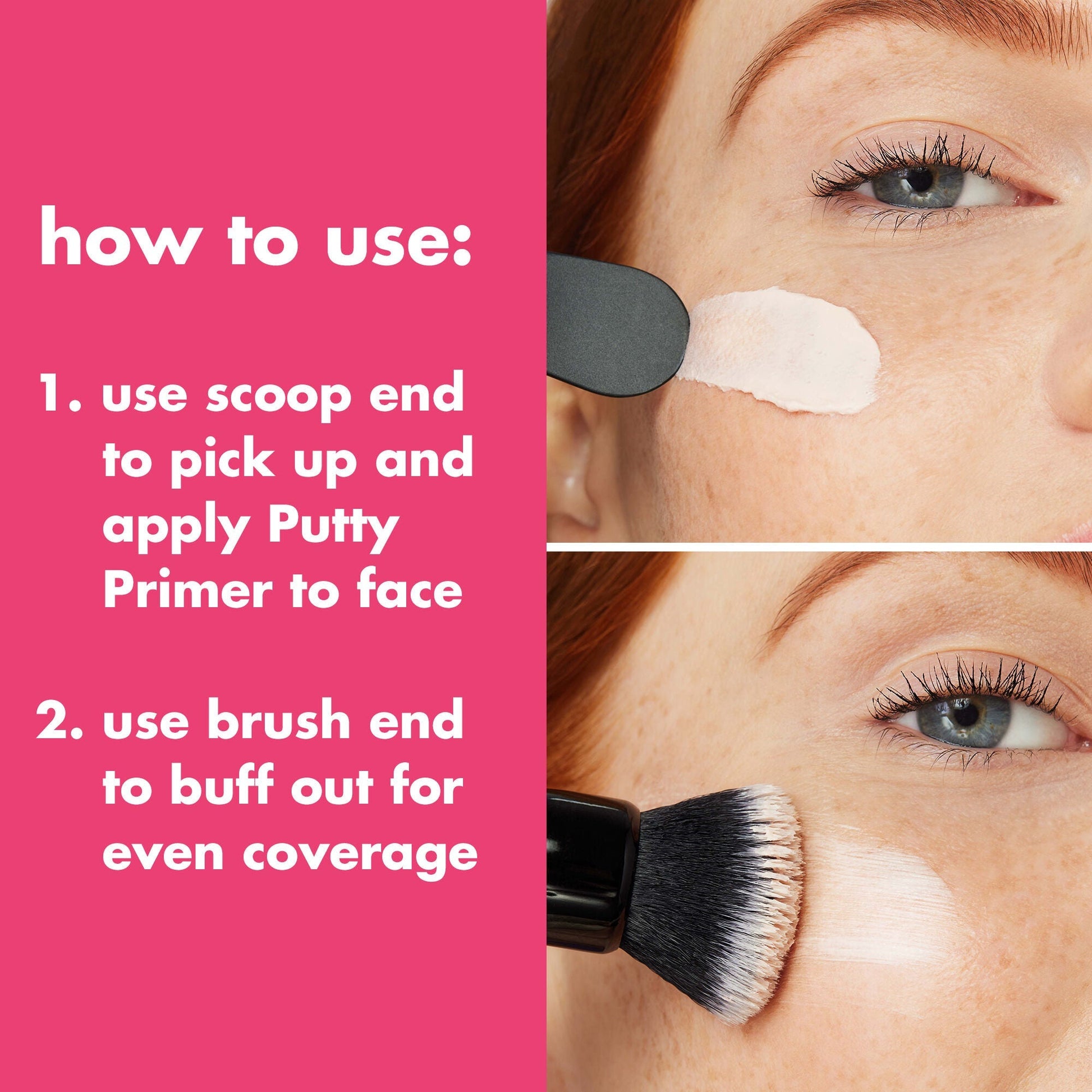 putty-primer-brush-and-applicator-x2 0823_PDP_BRUSHES_PUTTY_APPLICATOR_HOW-TO.jpg