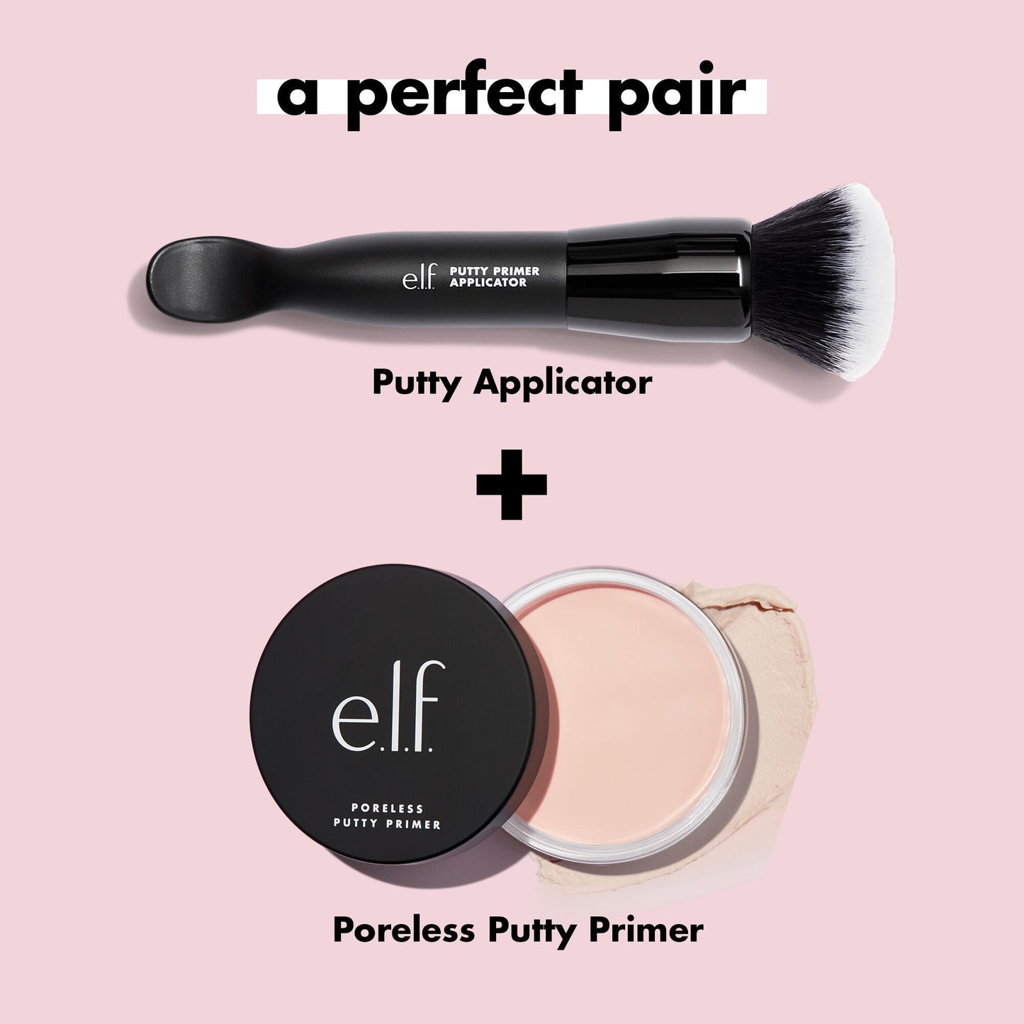 putty-primer-brush-and-applicator-x2 0823_PDP_BRUSHES_PUTTY_APPLICATOR_PERFECT_PAIR.jpg
