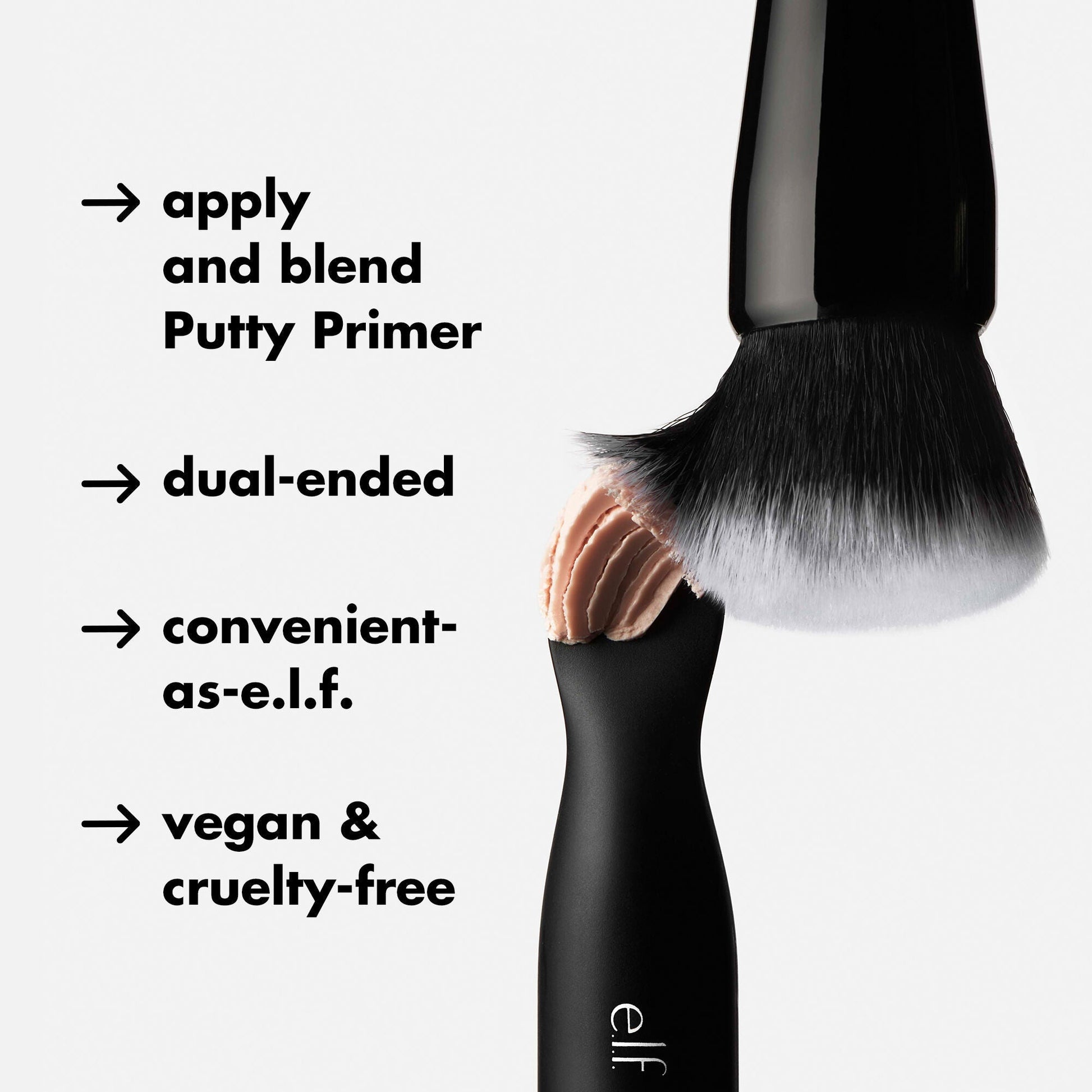 putty-primer-brush-and-applicator-x2 0823_PDP_BRUSHES_PUTTY_APPLICATOR_PRODUCT.jpg
