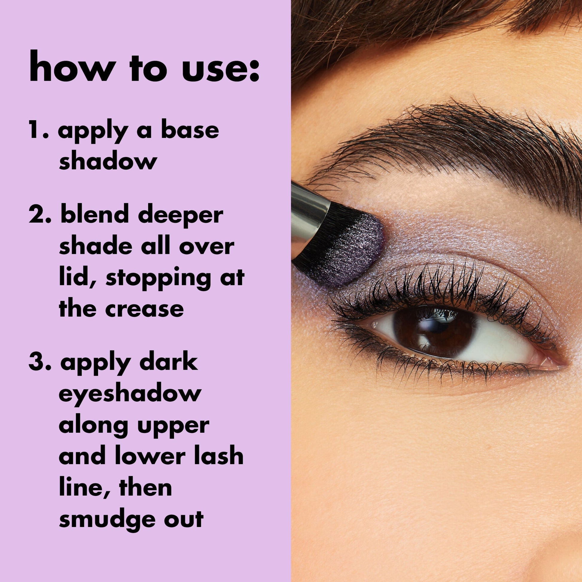 smoky-eye-brush-kit-w4 0823_PDP_BRUSHES_SMOKEY_EYE_HOW-TO.jpg
