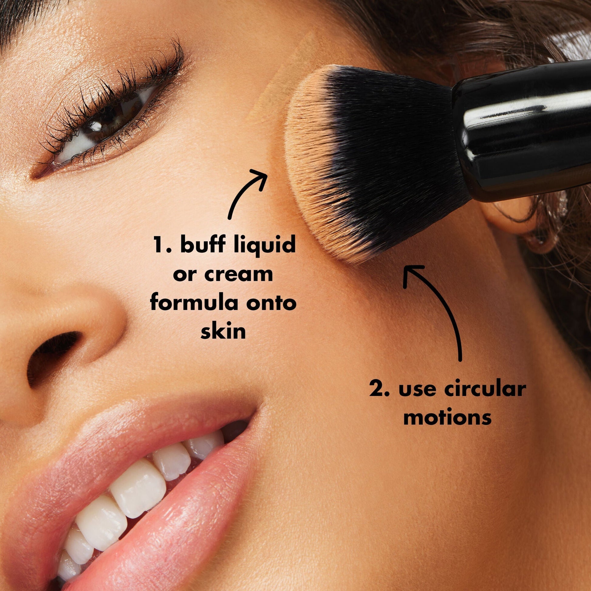 ten-out-of-ten-brush-kit-w1 0823_PDP_BRUSHES_ULTIMATE_BLENDING_HOW-TO_c0e99842-53c2-47f4-8f40-d2f551f7ae6b.jpg