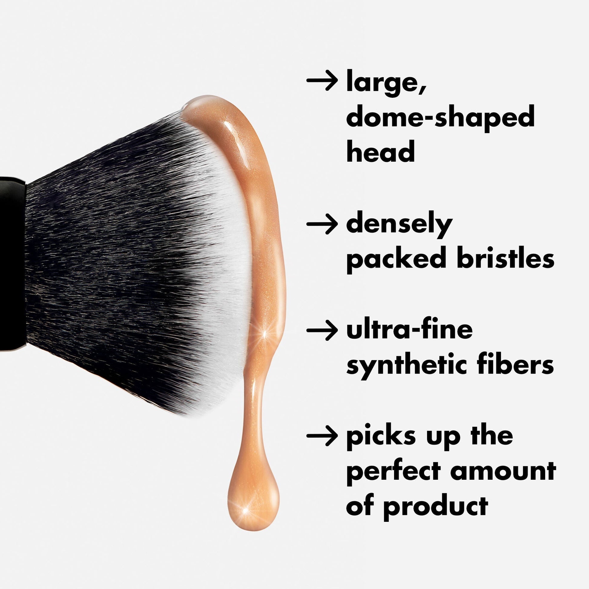 ultimate-blending-brush-h6 0823_PDP_BRUSHES_ULTIMATE_BLENDING_PRODUCT.jpg