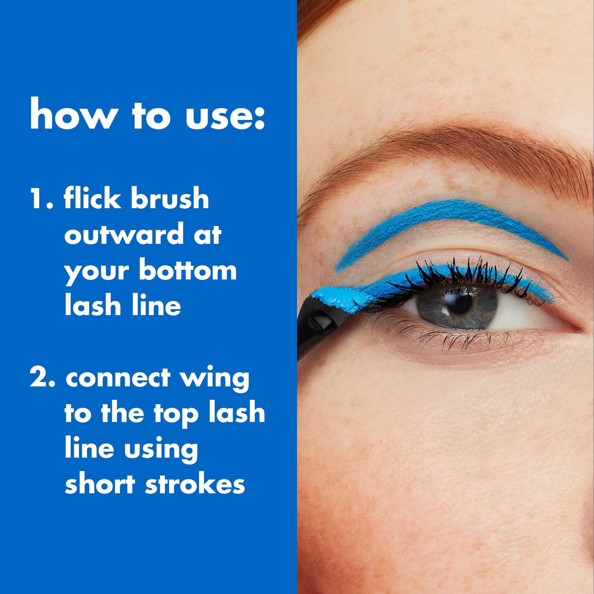 wing-it-liner-brush-r6 0823_PDP_BRUSHES_WINGED_EYELINER_HOW-TO.jpg