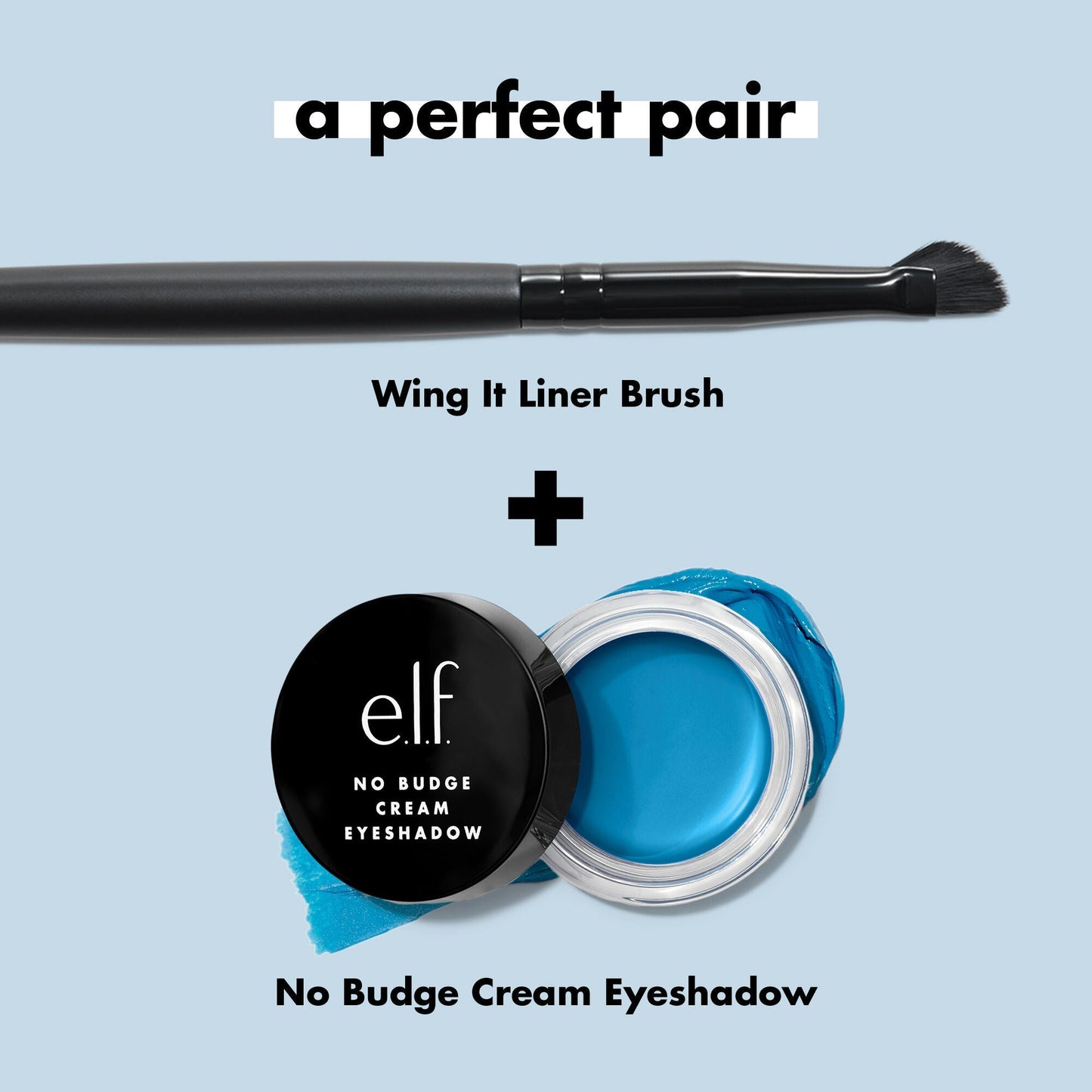 wing-it-liner-brush-r6 0823_PDP_BRUSHES_WINGED_EYELINER_PERFECT_PAIR.jpg