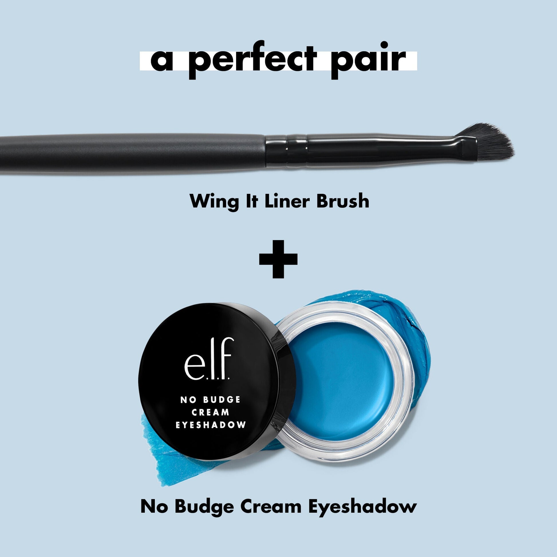 ten-out-of-ten-brush-kit-w1 0823_PDP_BRUSHES_WINGED_EYELINER_PERFECT_PAIR_ce81f329-0762-40d7-85a6-68f78f1906d6.jpg