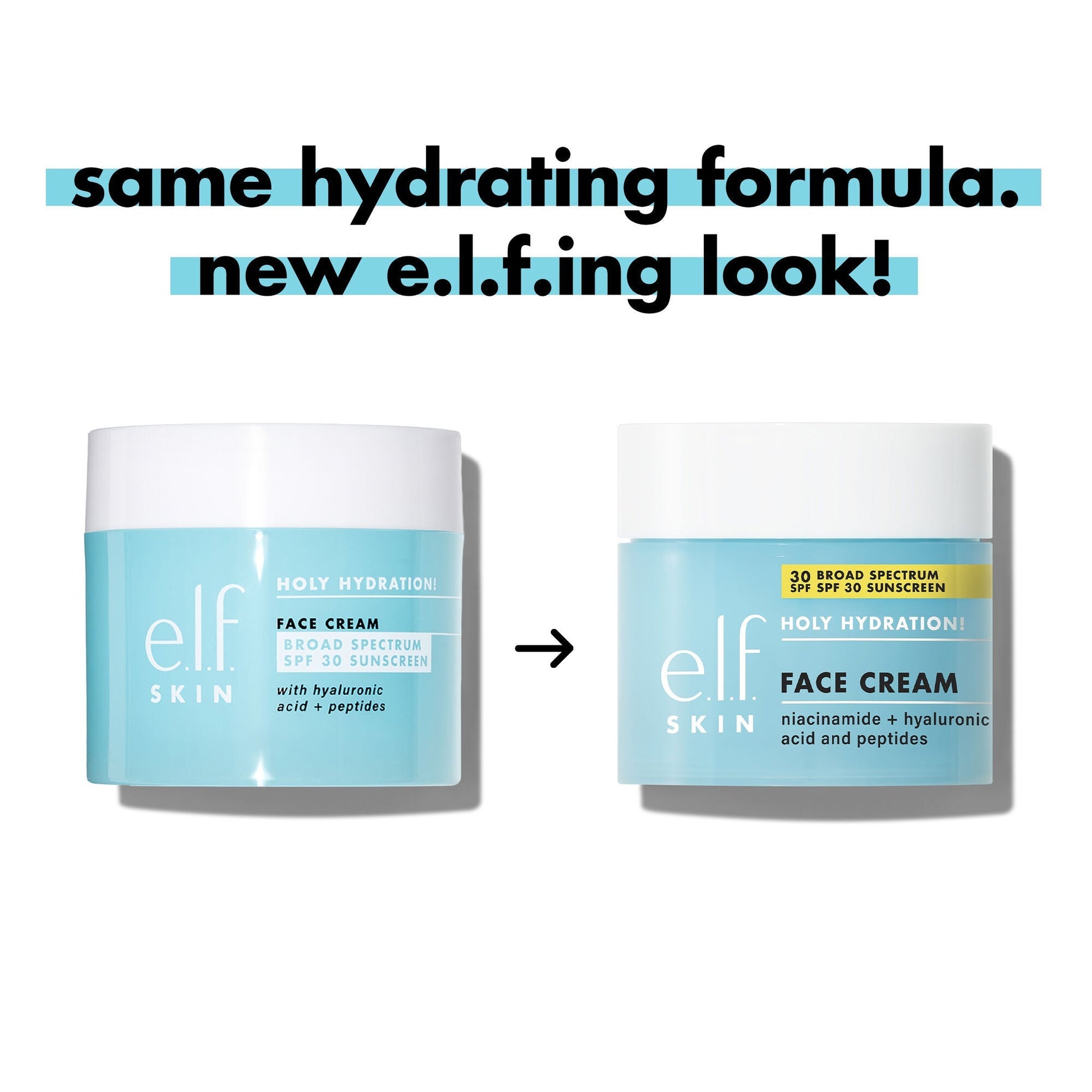 holy-hydration-face-cream-spf-30-n6 0824_NEWVSOLD_HHFACECREAMSPF_PDP.jpg